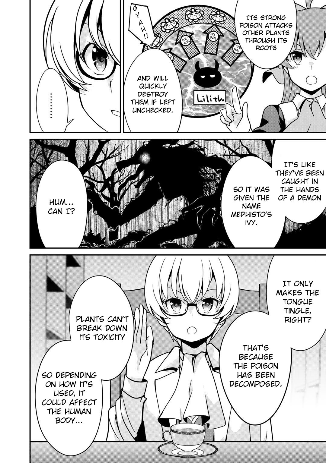 Page 8 of Chapter 31