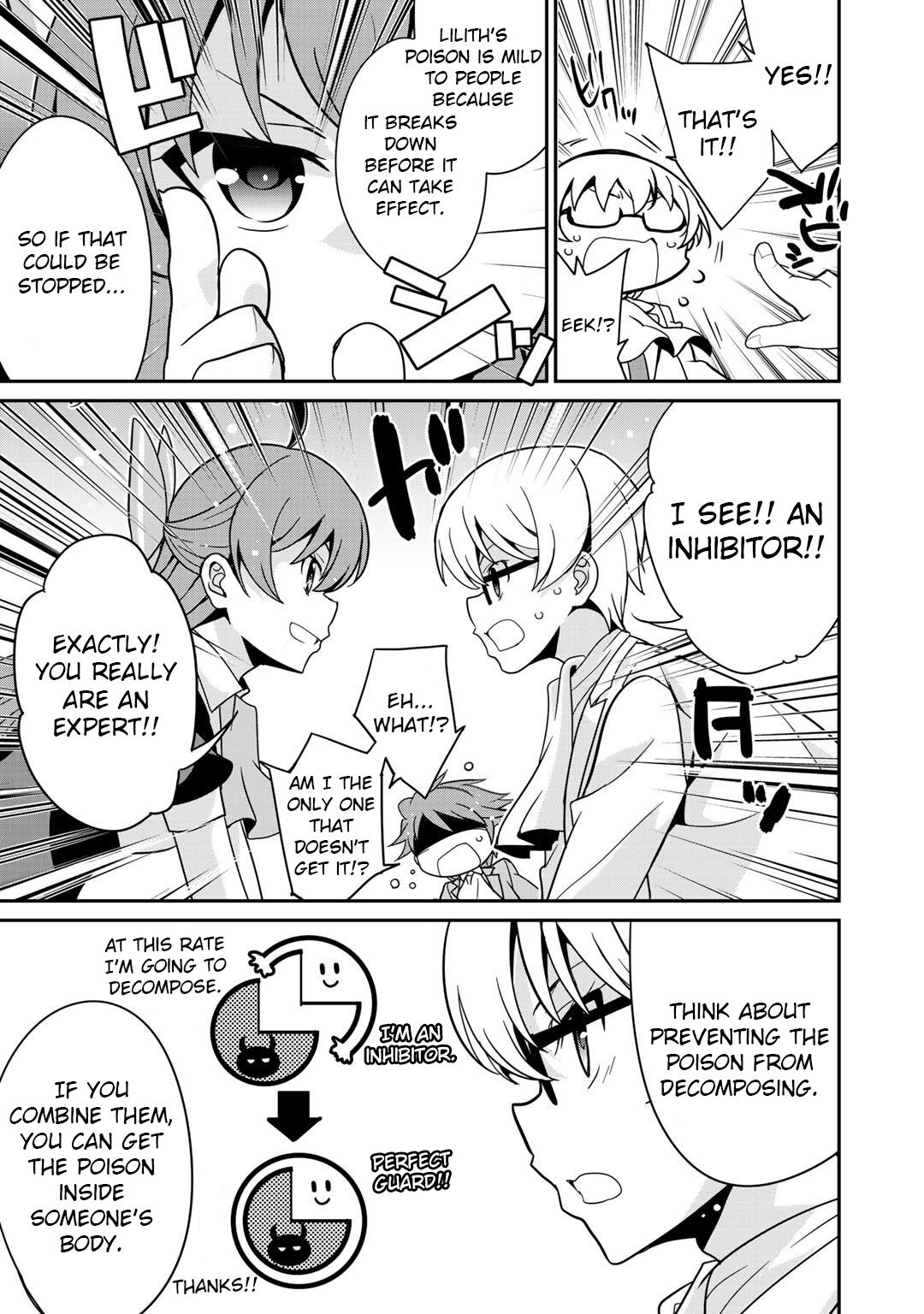 Page 9 of Chapter 31