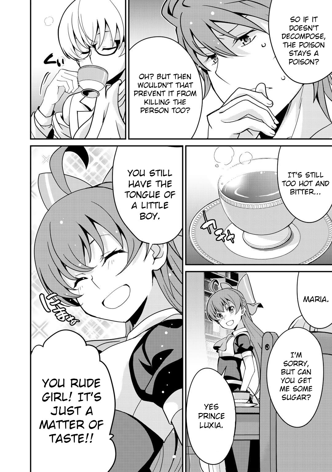Page 10 of Chapter 31