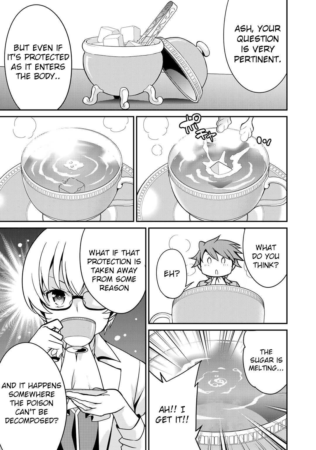 Page 11 of Chapter 31