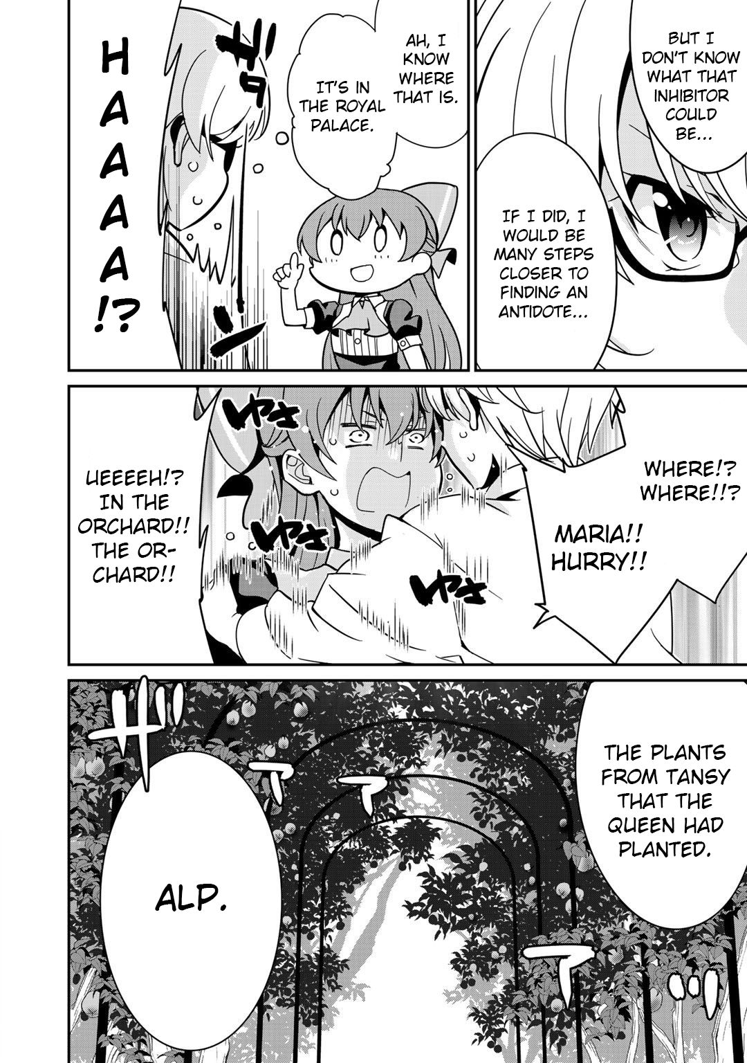 Page 12 of Chapter 31