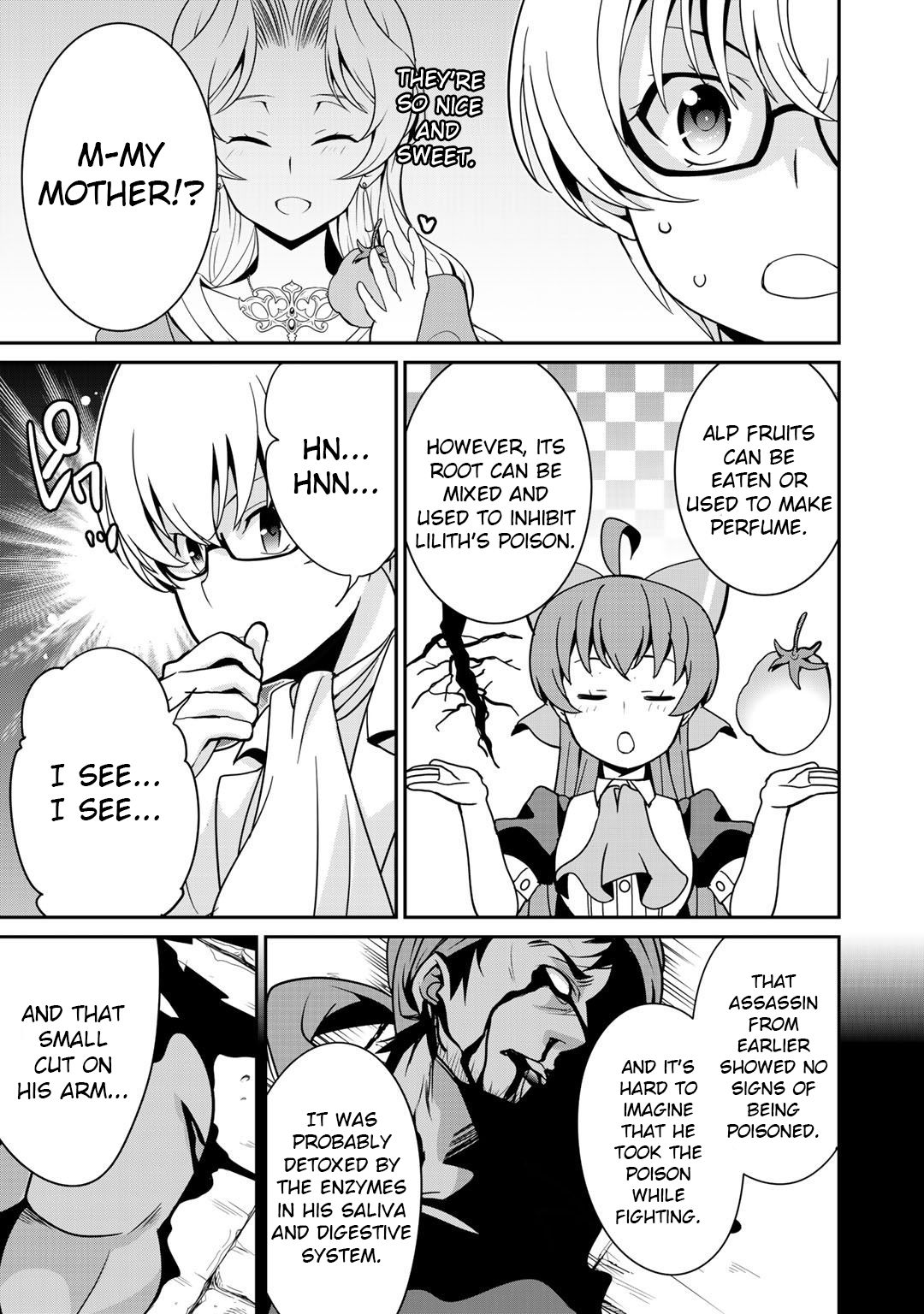Page 13 of Chapter 31