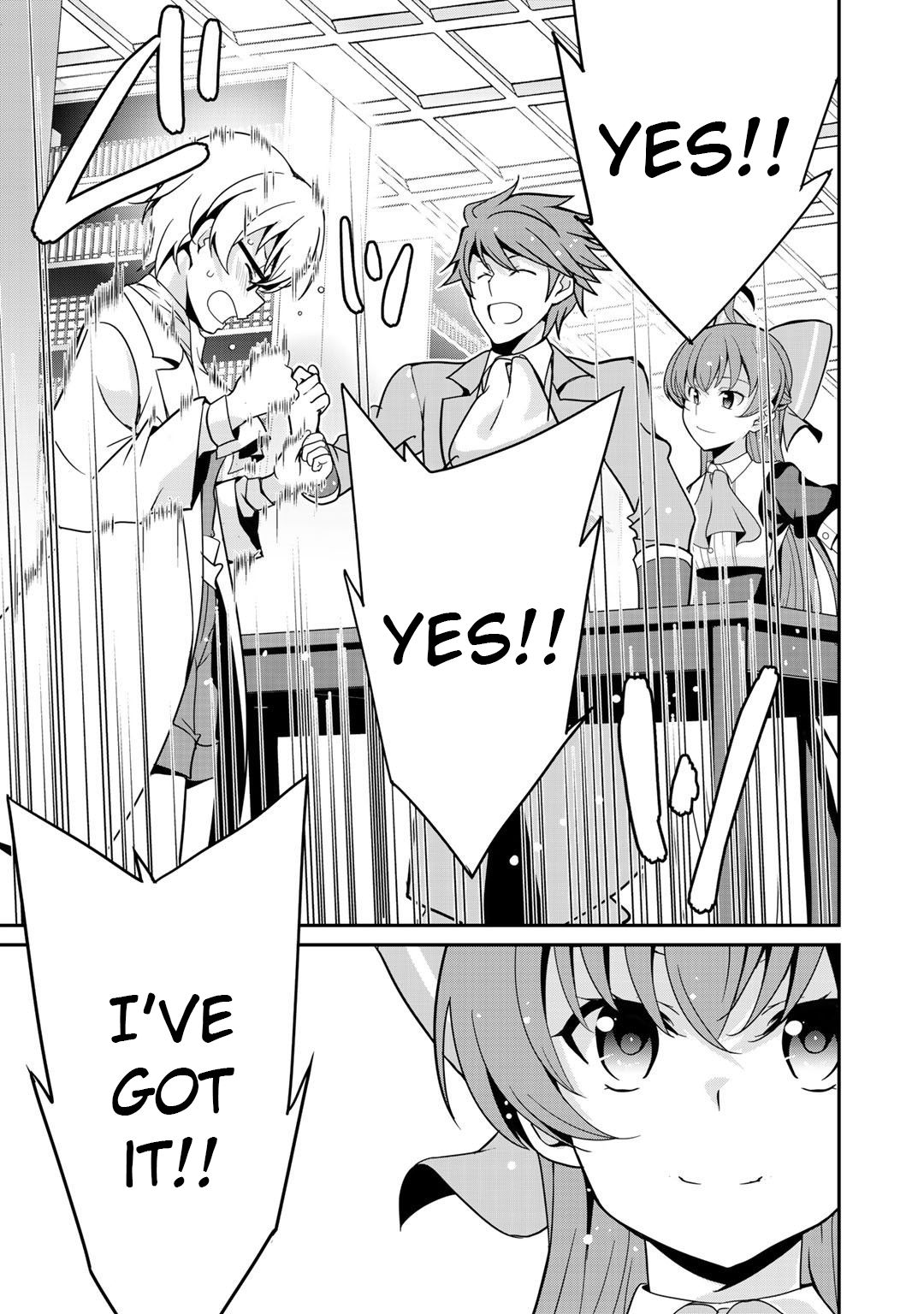 Page 15 of Chapter 31