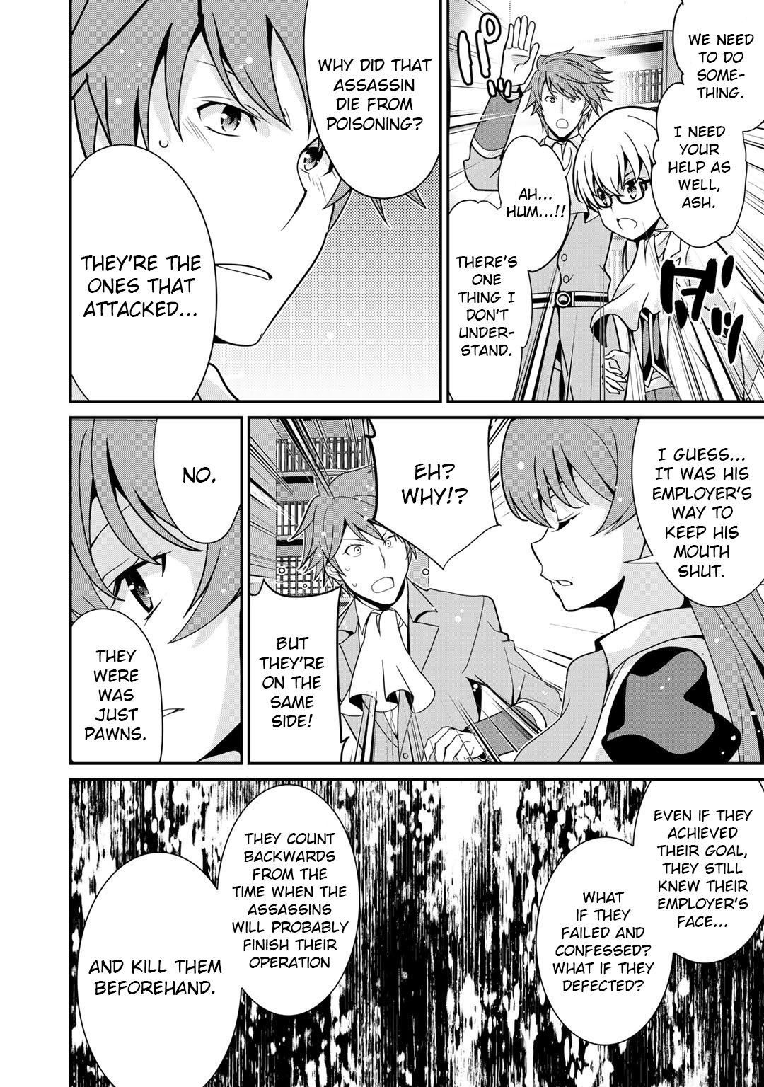 Page 16 of Chapter 31