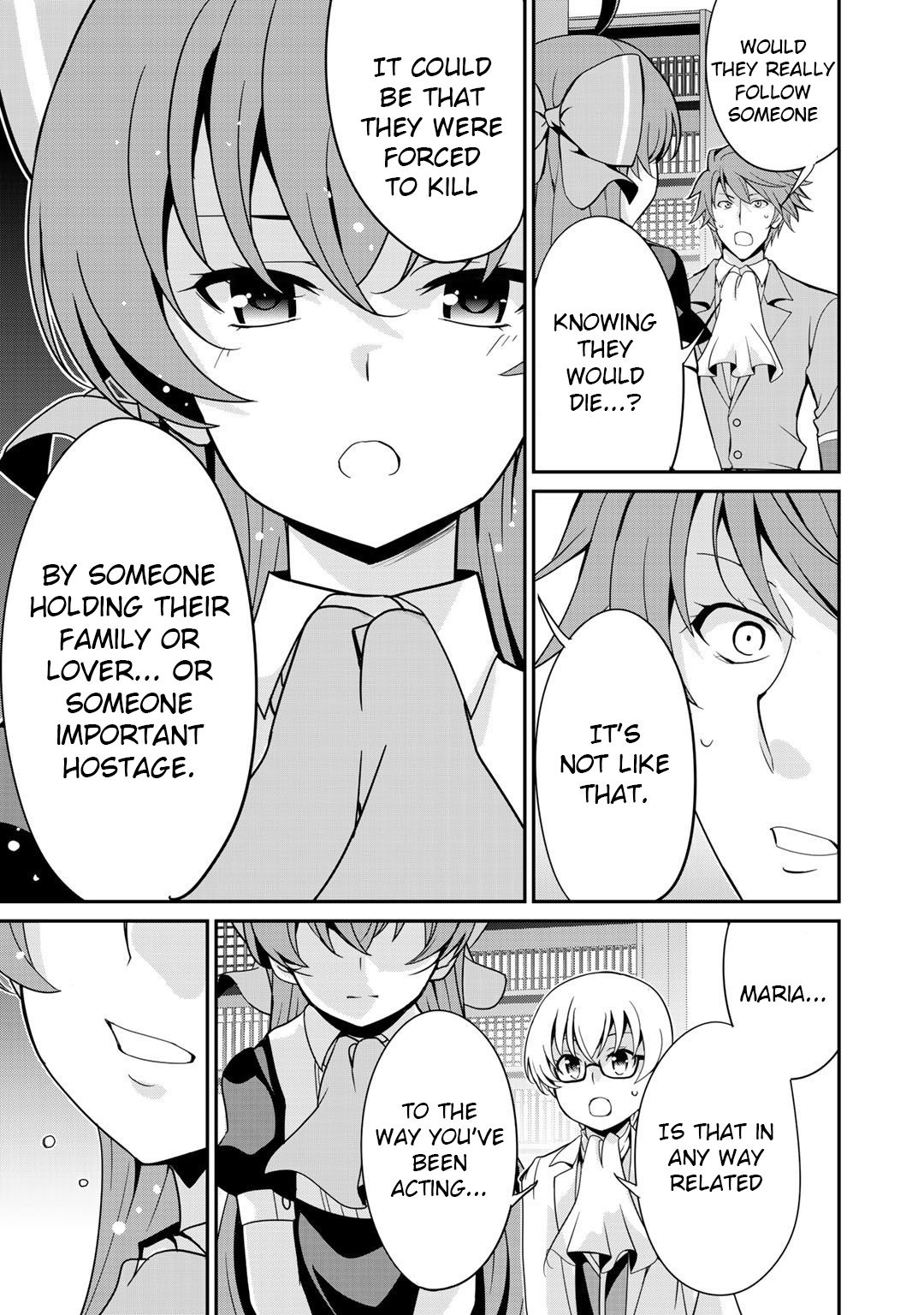 Page 17 of Chapter 31