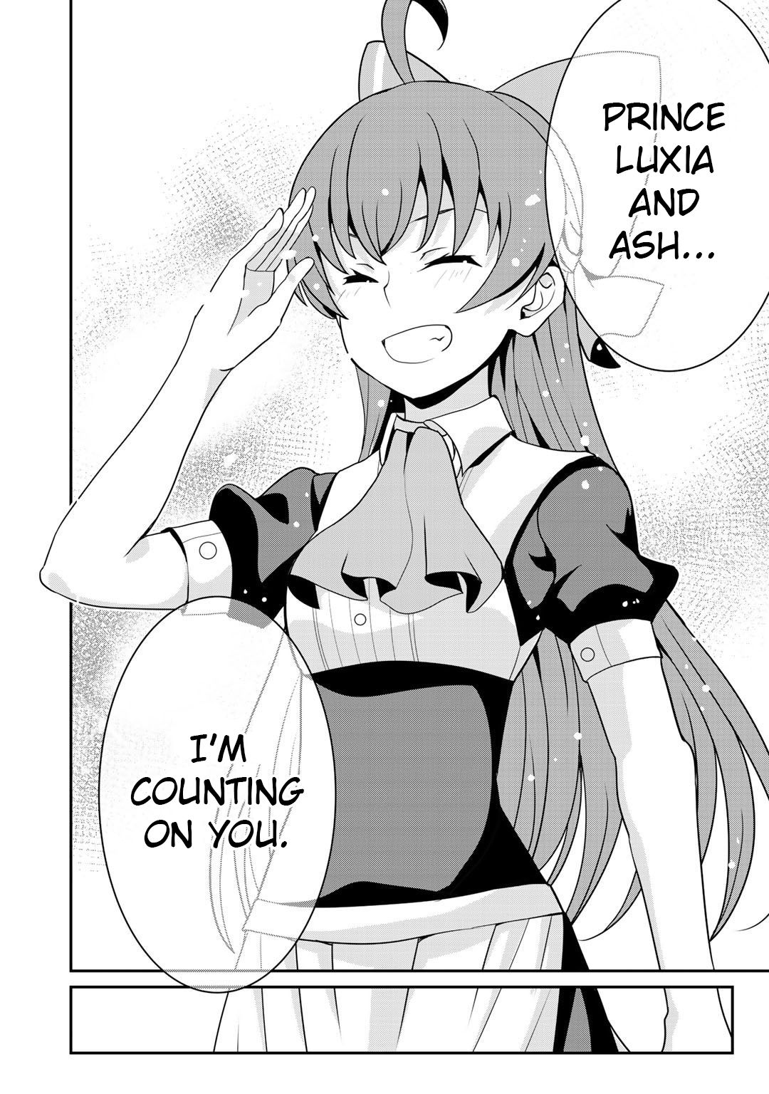 Page 18 of Chapter 31