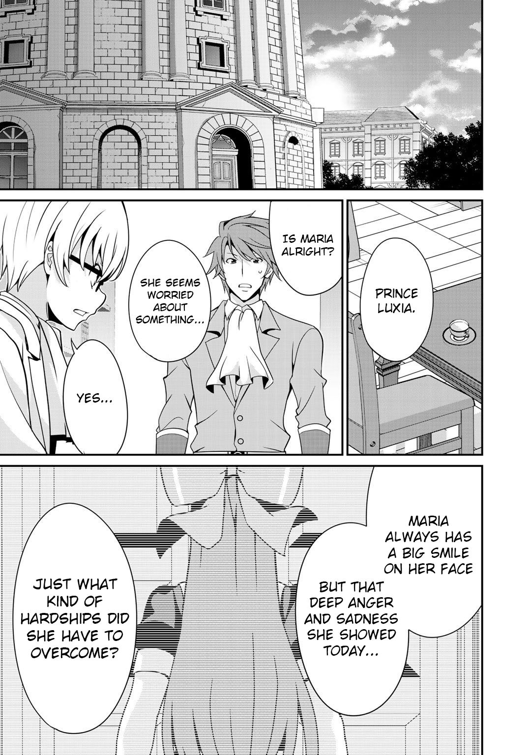 Page 19 of Chapter 31