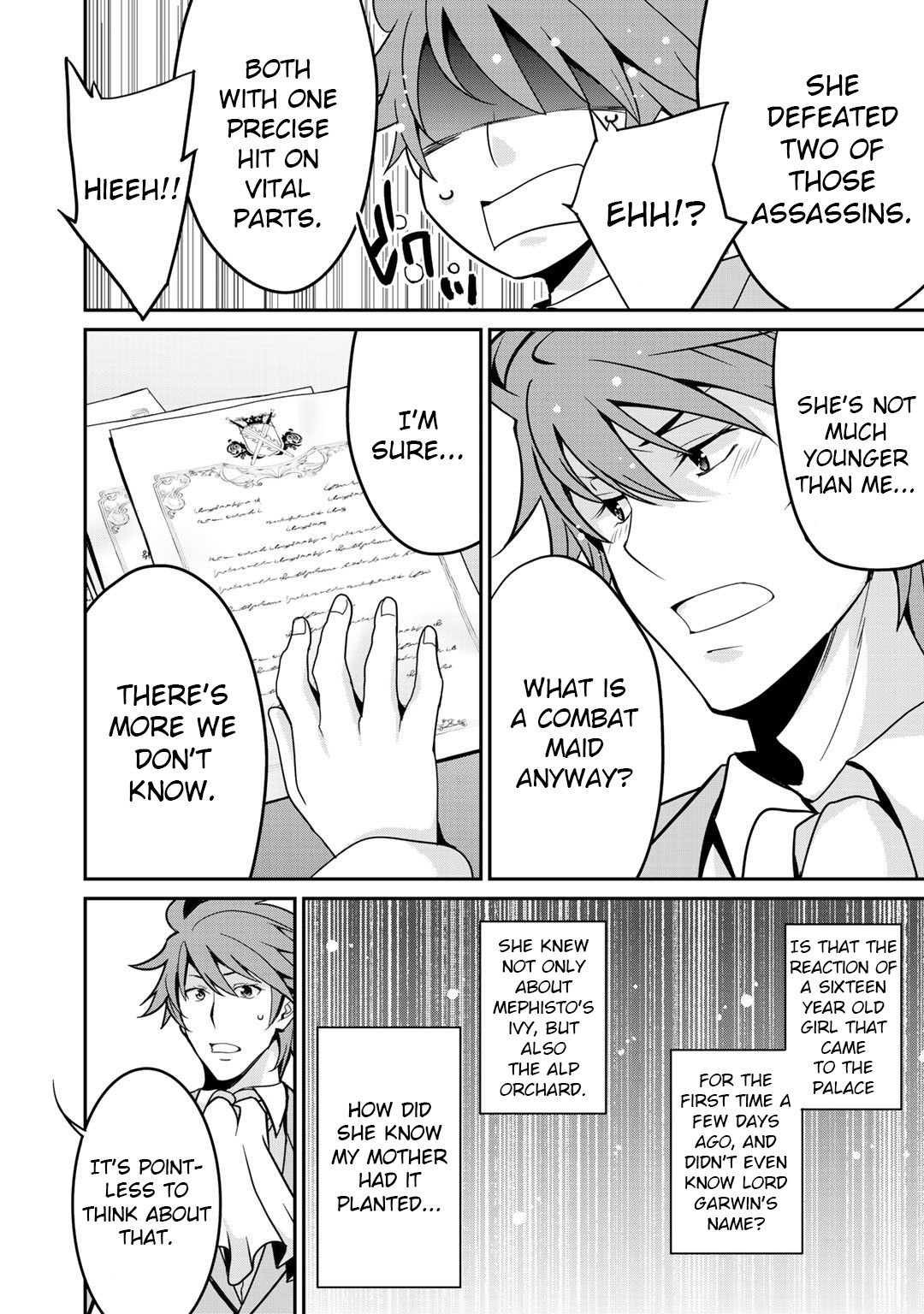 Page 20 of Chapter 31