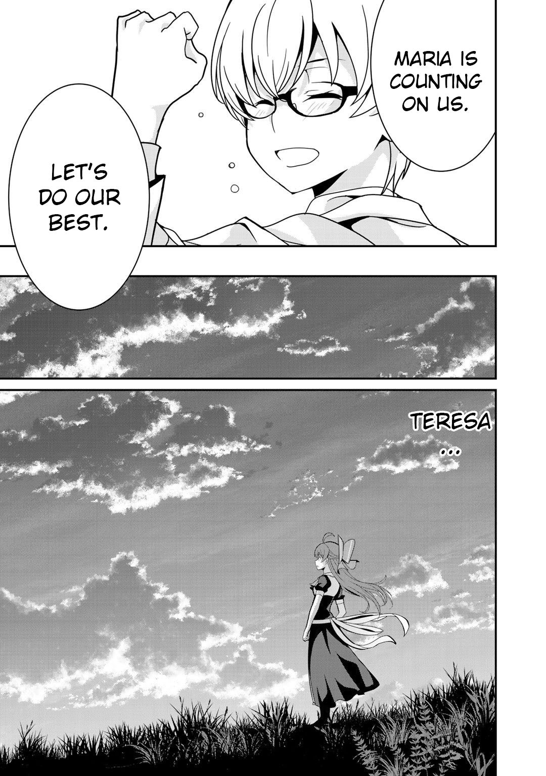 Page 21 of Chapter 31