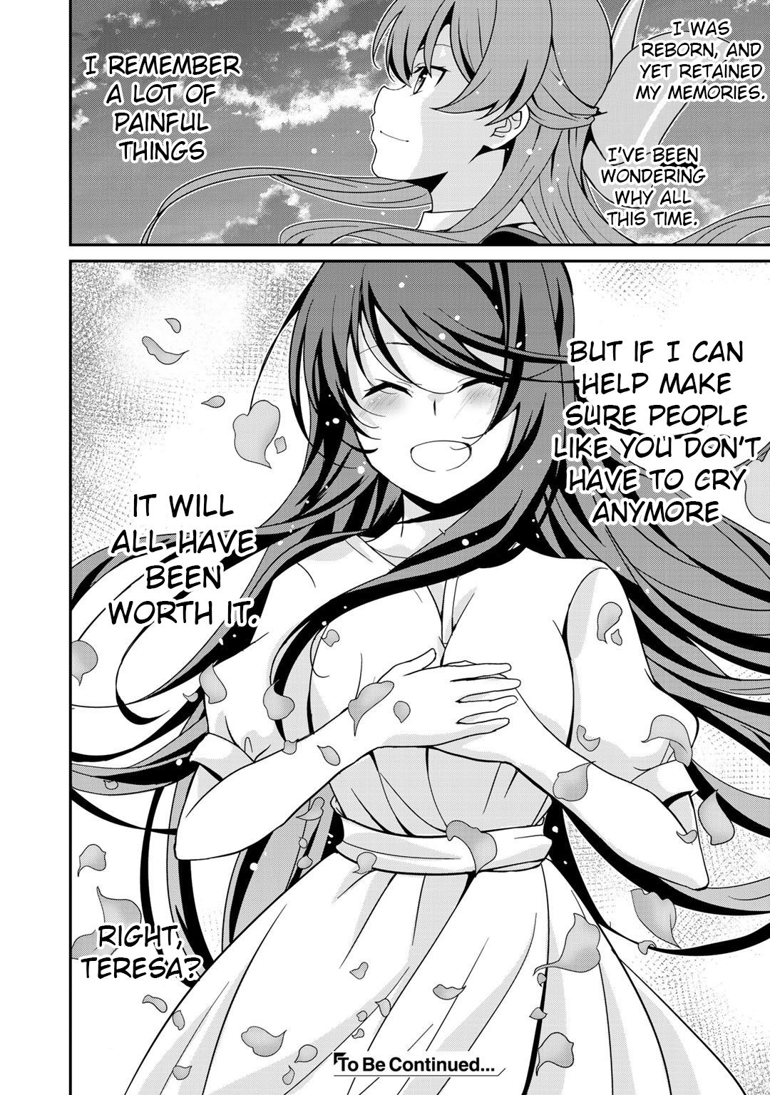Page 22 of Chapter 31