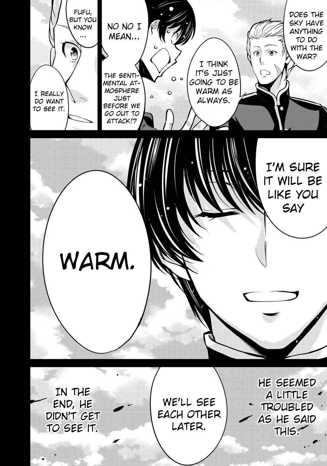 Page 2 of Chapter 32