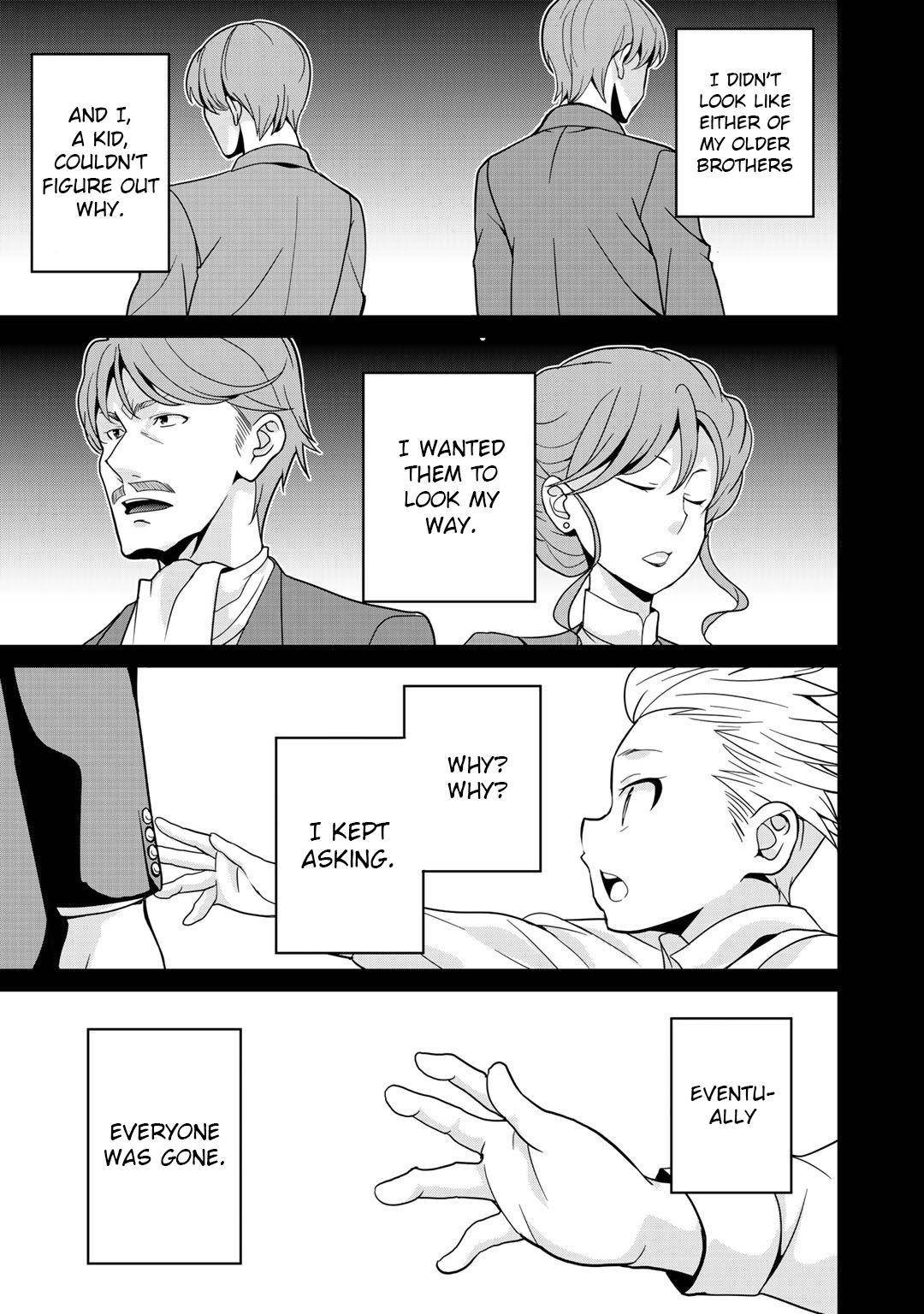 Page 5 of Chapter 32
