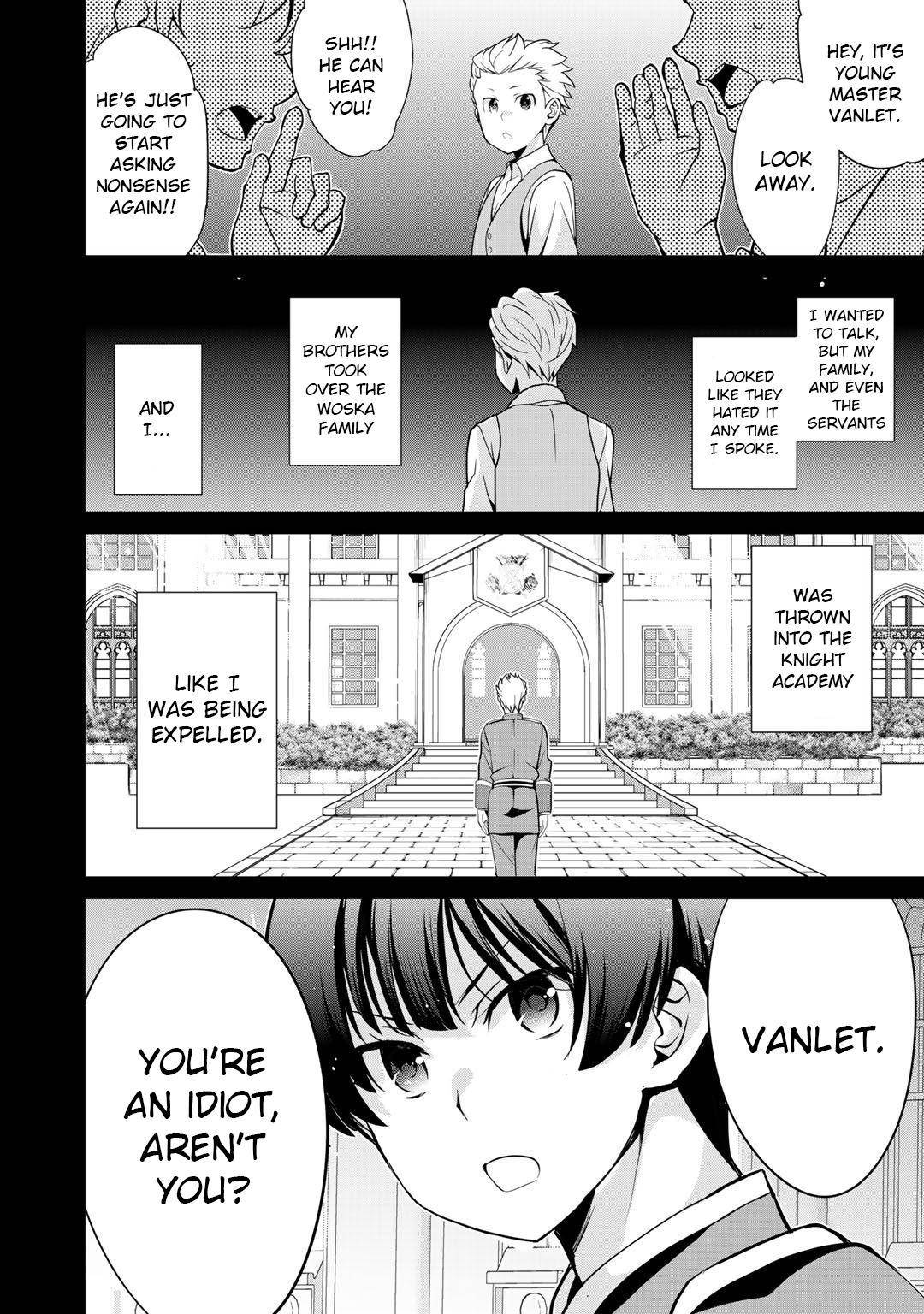 Page 6 of Chapter 32