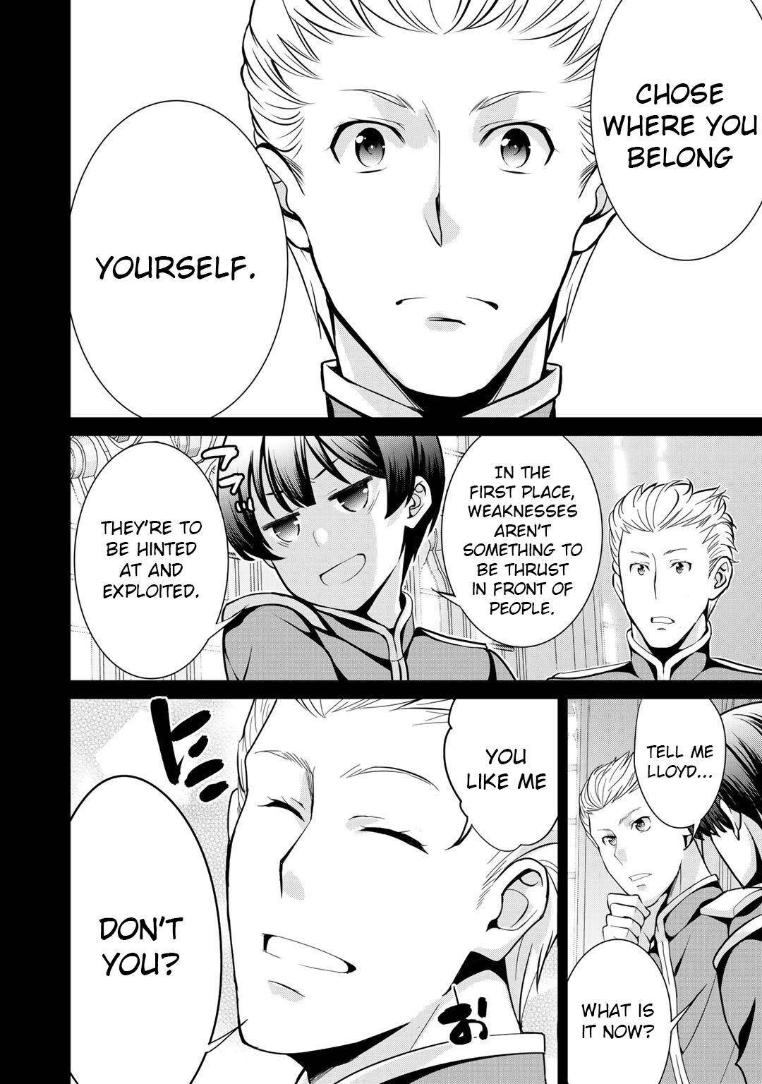 Page 8 of Chapter 32