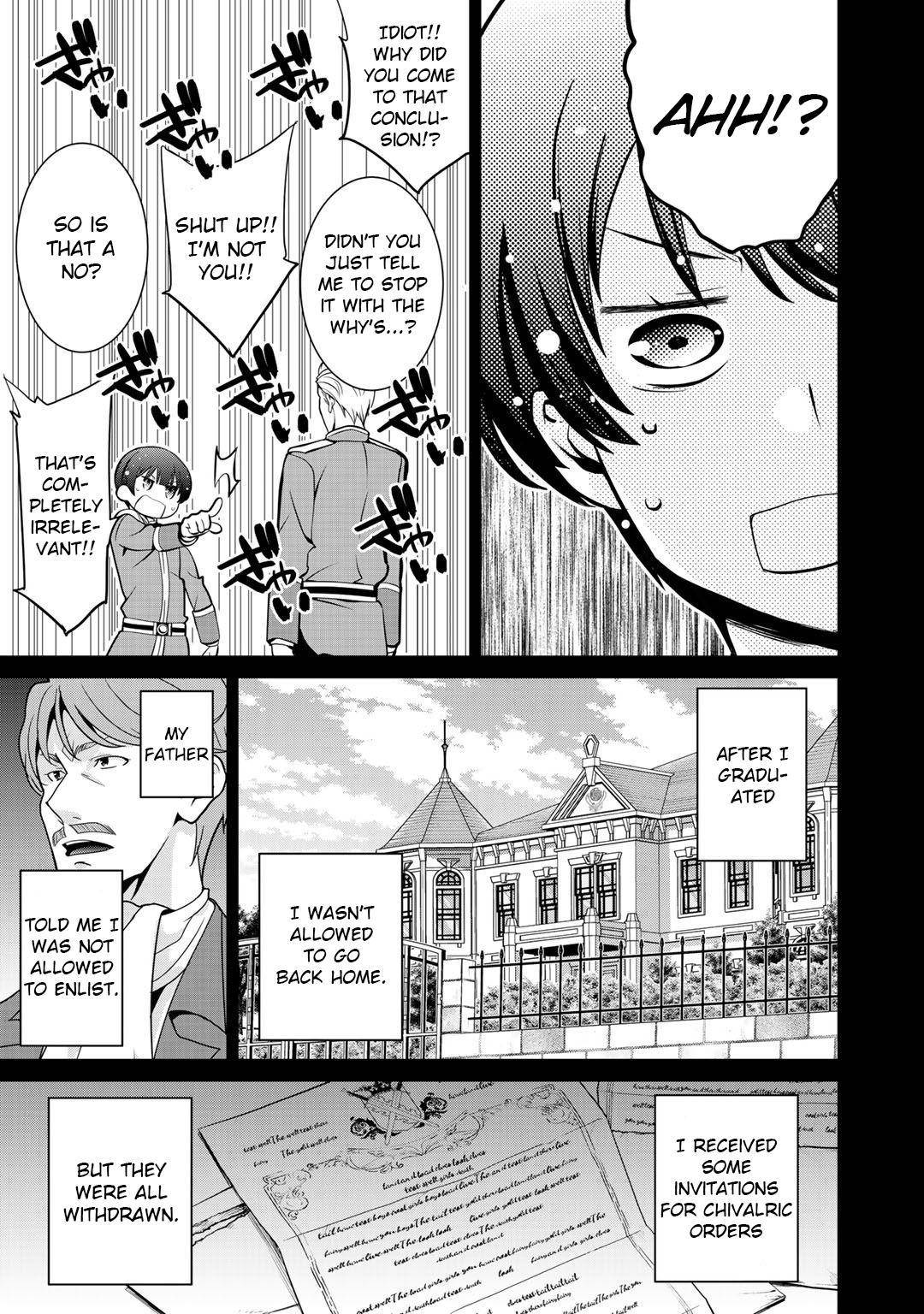 Page 9 of Chapter 32