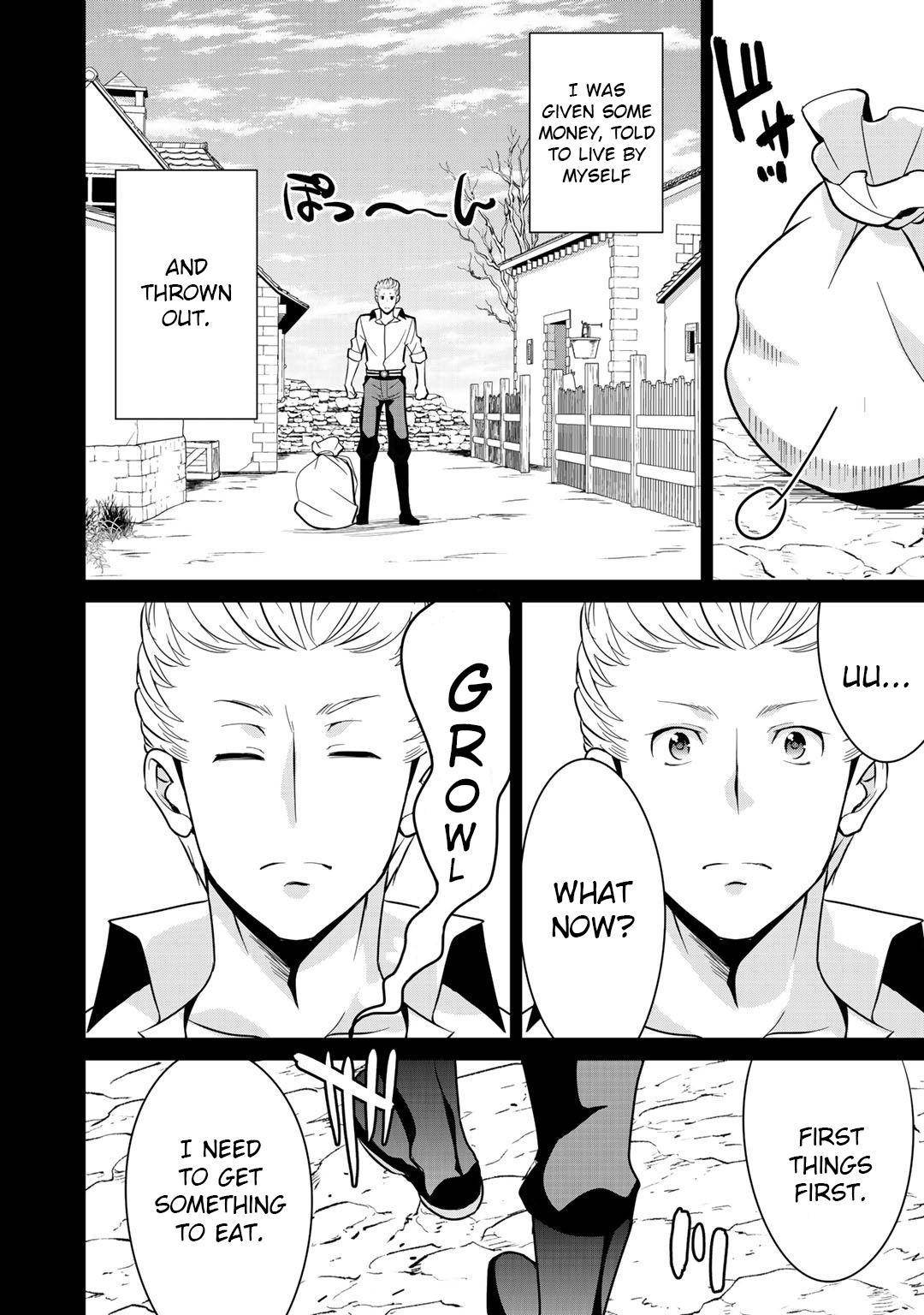 Page 10 of Chapter 32