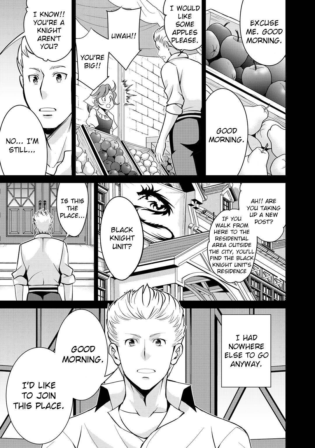Page 11 of Chapter 32