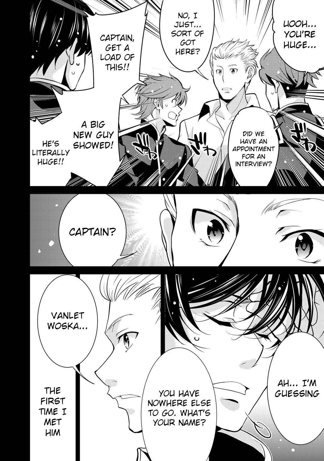 Page 13 of Chapter 32