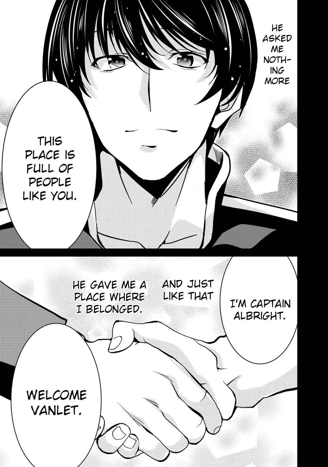 Page 14 of Chapter 32