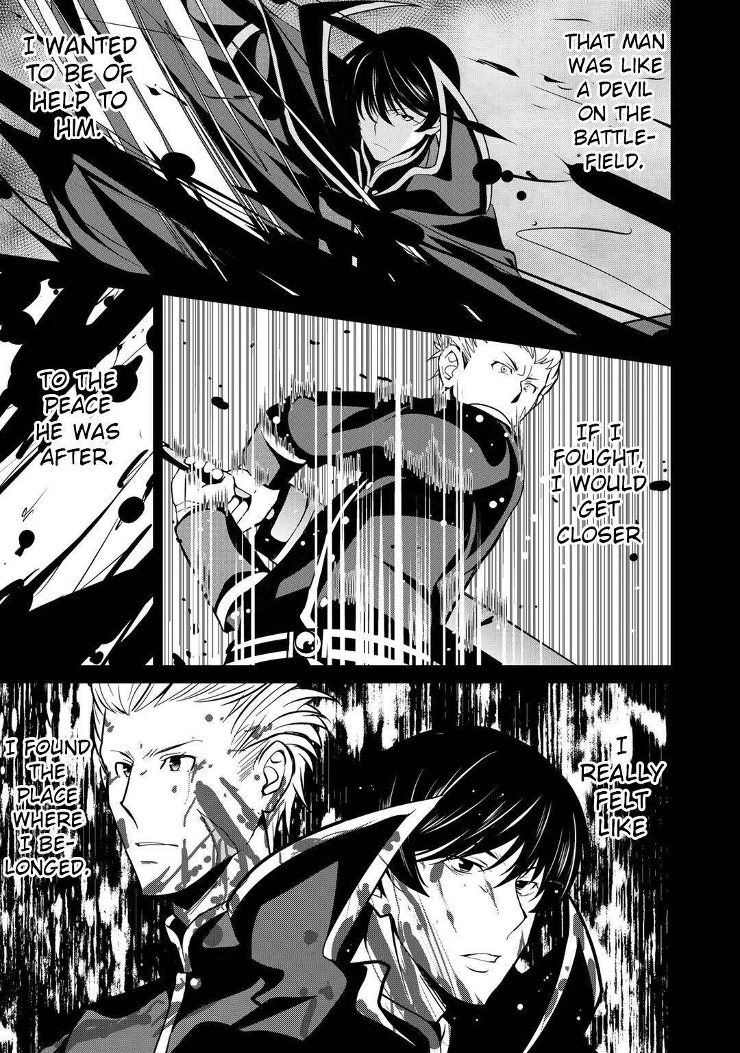 Page 16 of Chapter 32