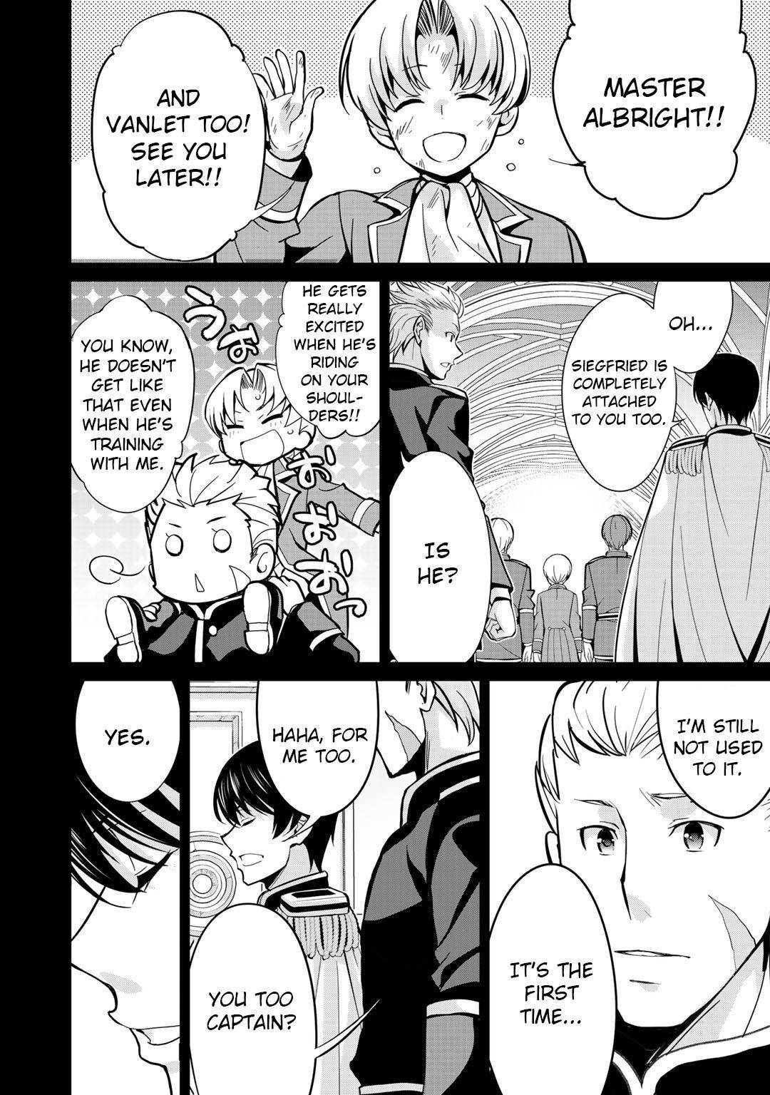 Page 17 of Chapter 32