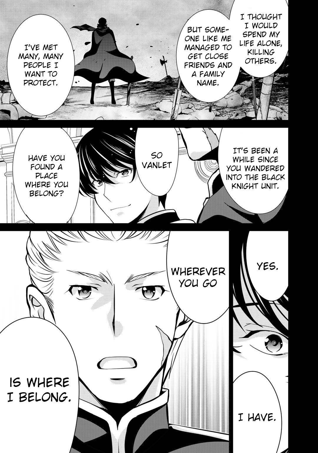 Page 18 of Chapter 32