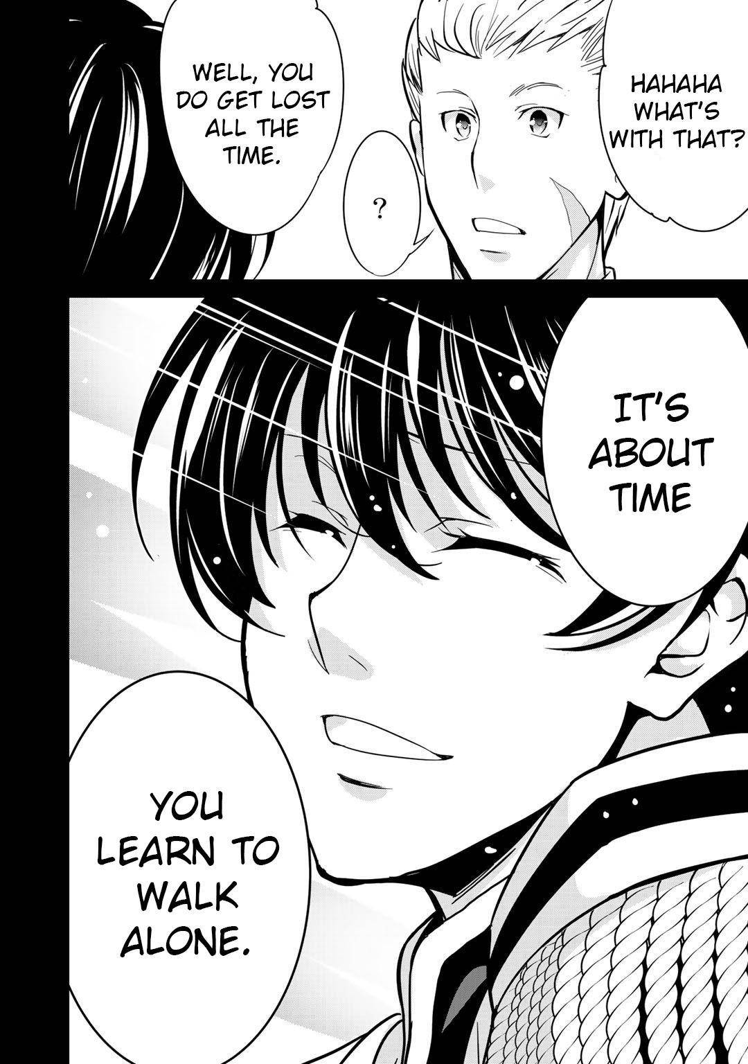 Page 19 of Chapter 32