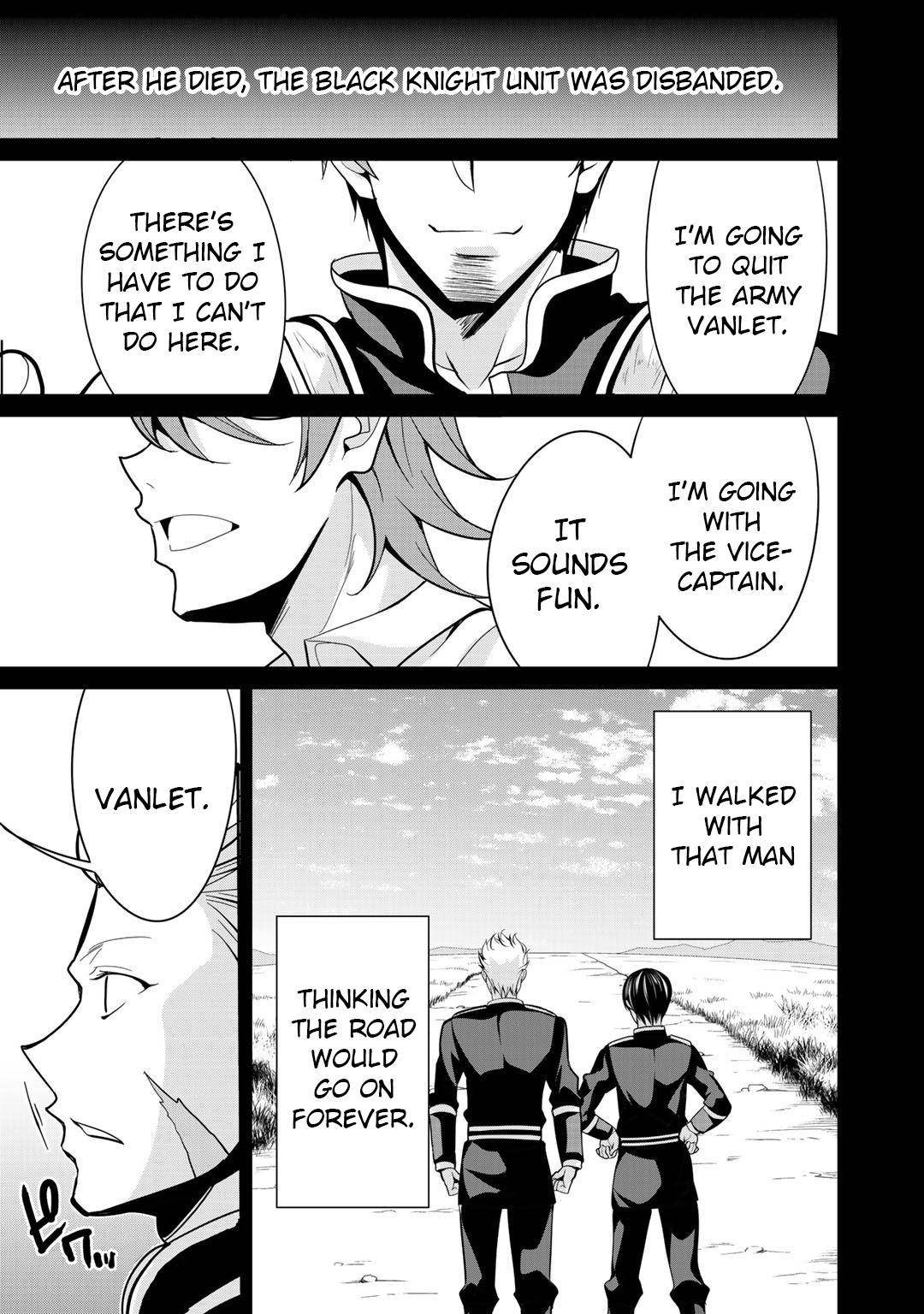Page 20 of Chapter 32