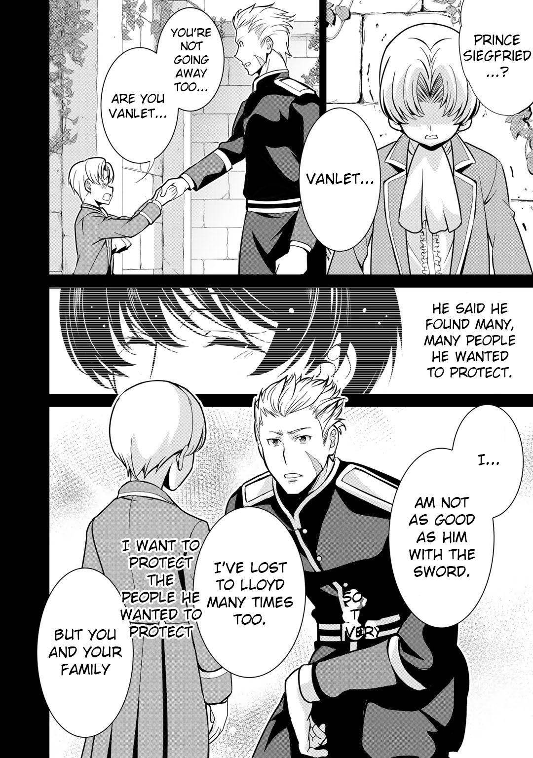 Page 21 of Chapter 32