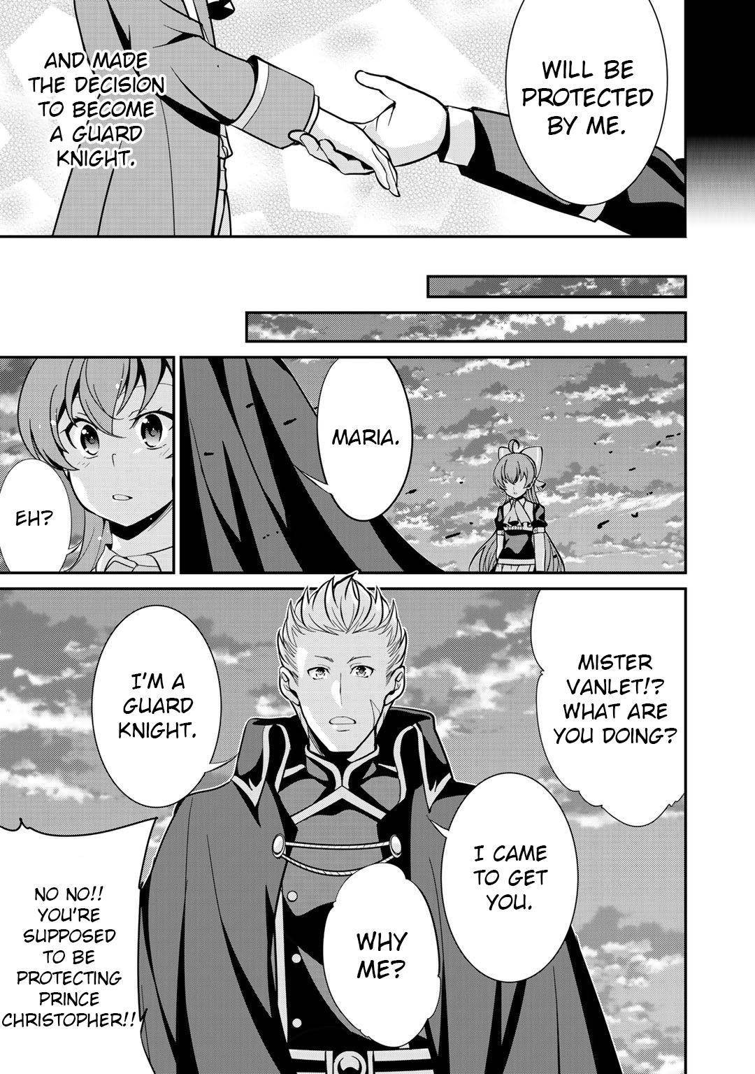 Page 22 of Chapter 32