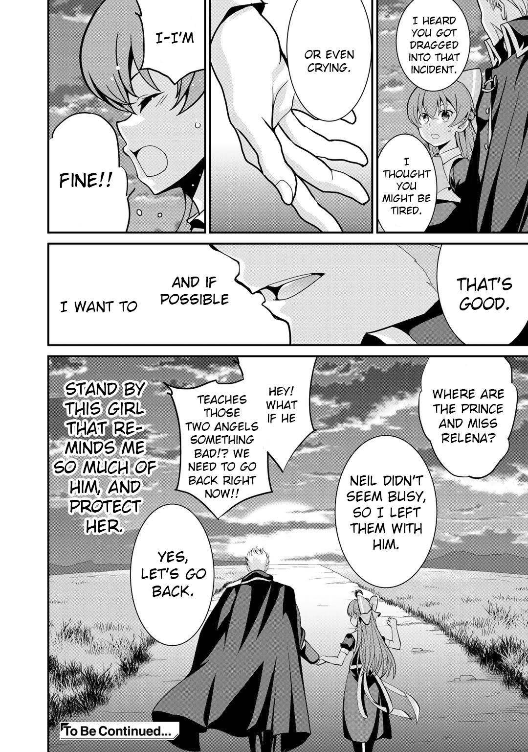 Page 23 of Chapter 32