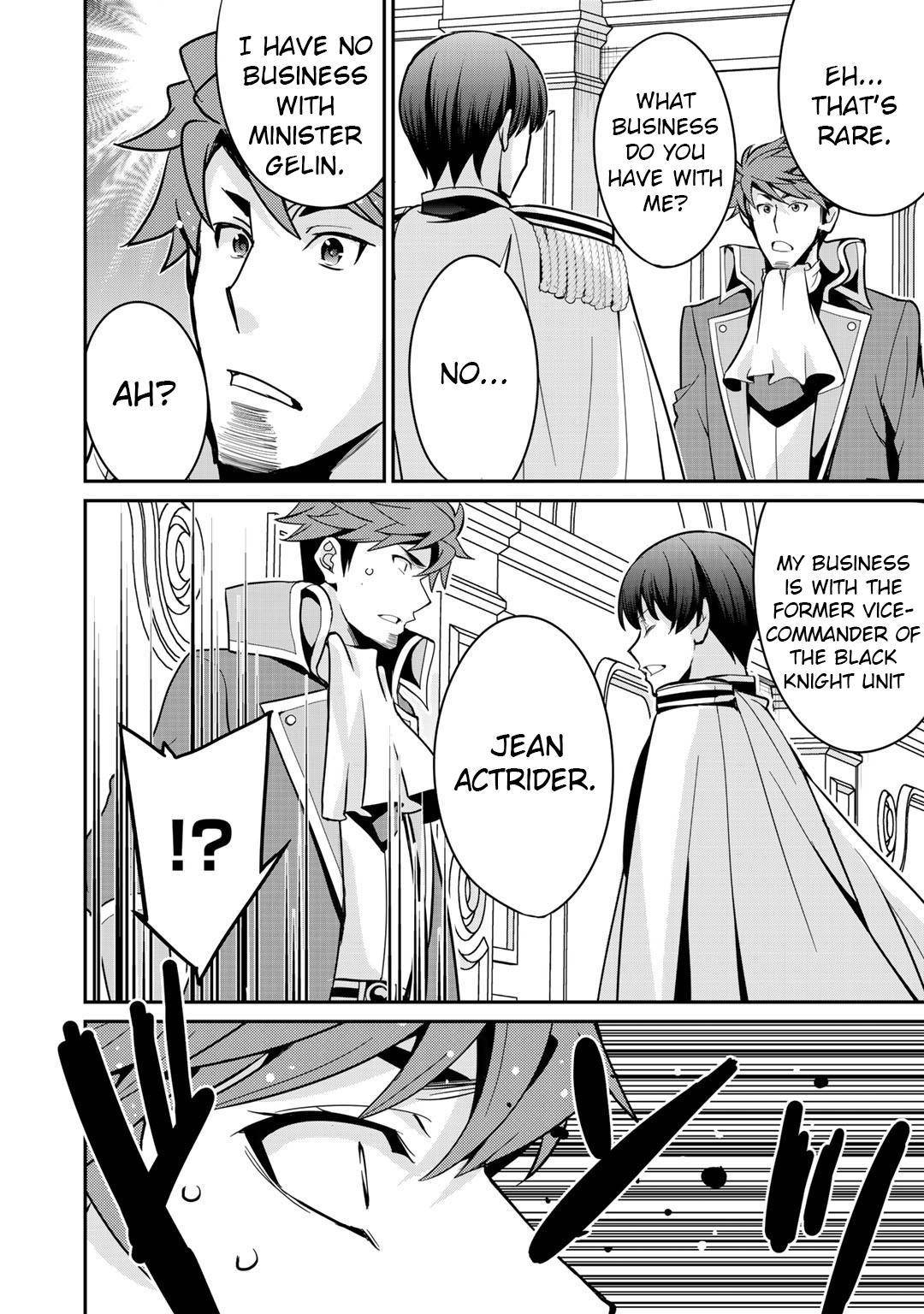 Page 2 of Chapter 33