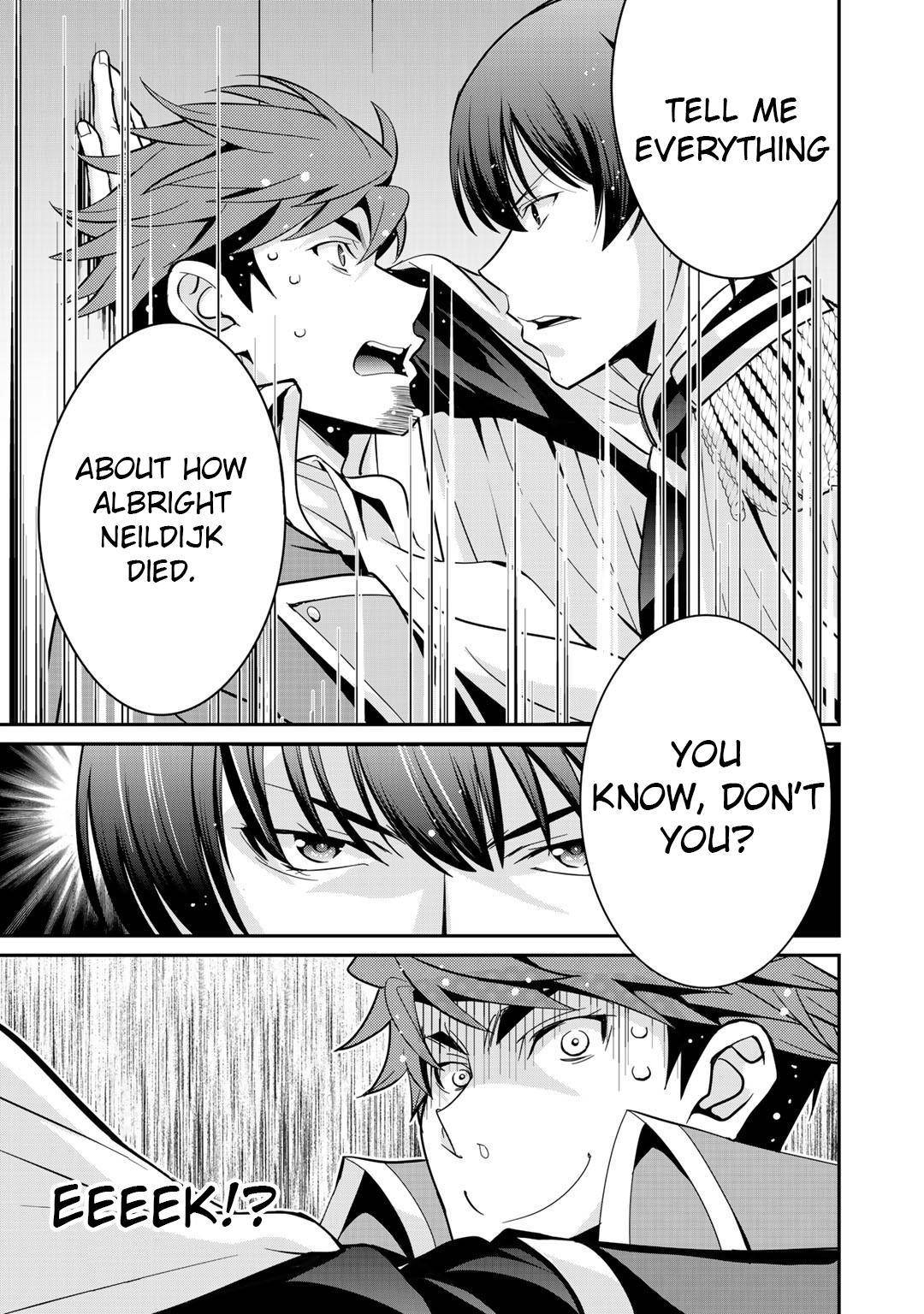 Page 3 of Chapter 33