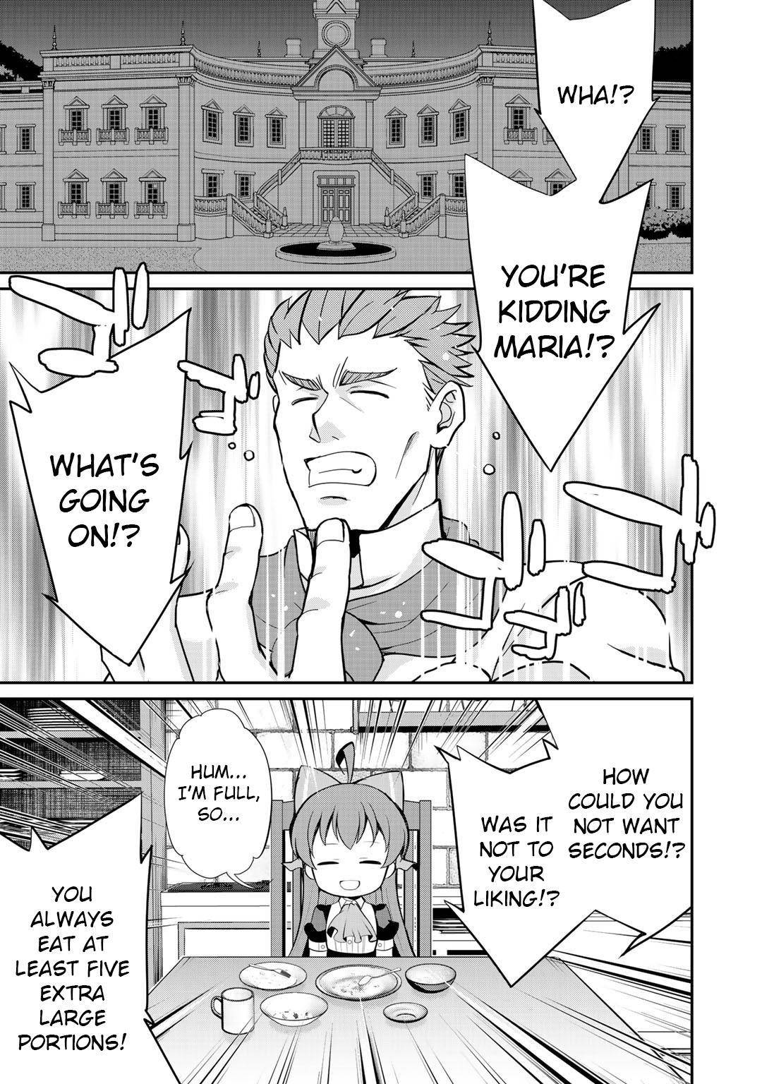Page 5 of Chapter 33