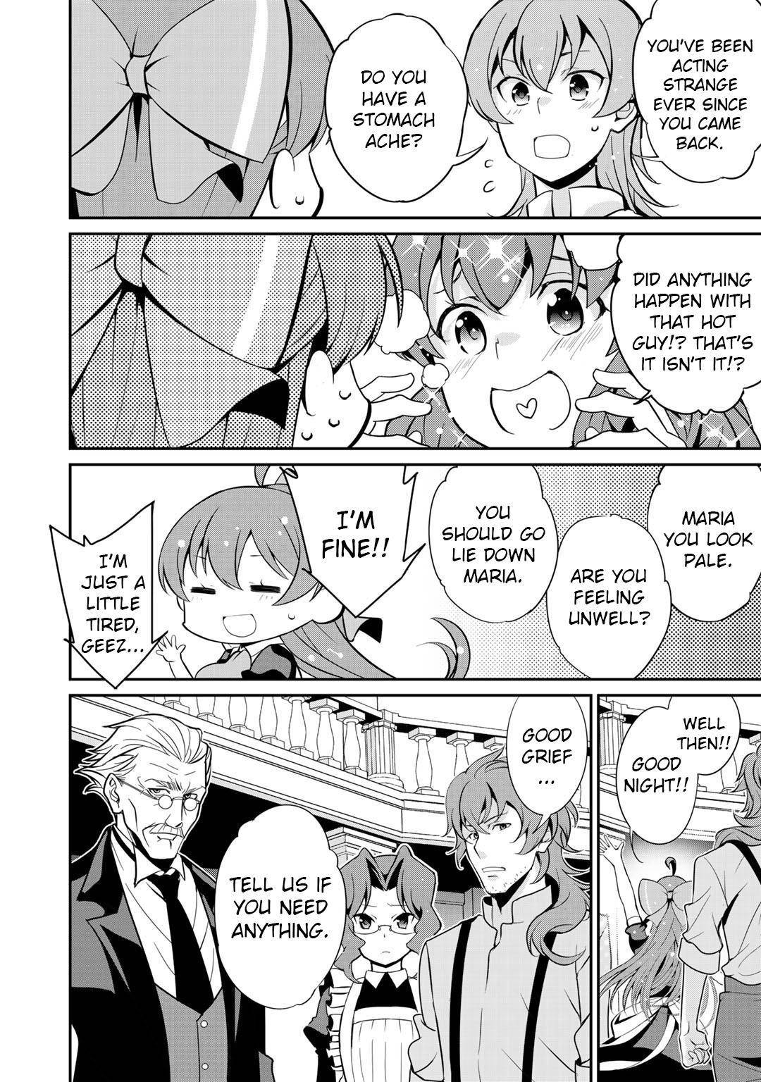 Page 6 of Chapter 33