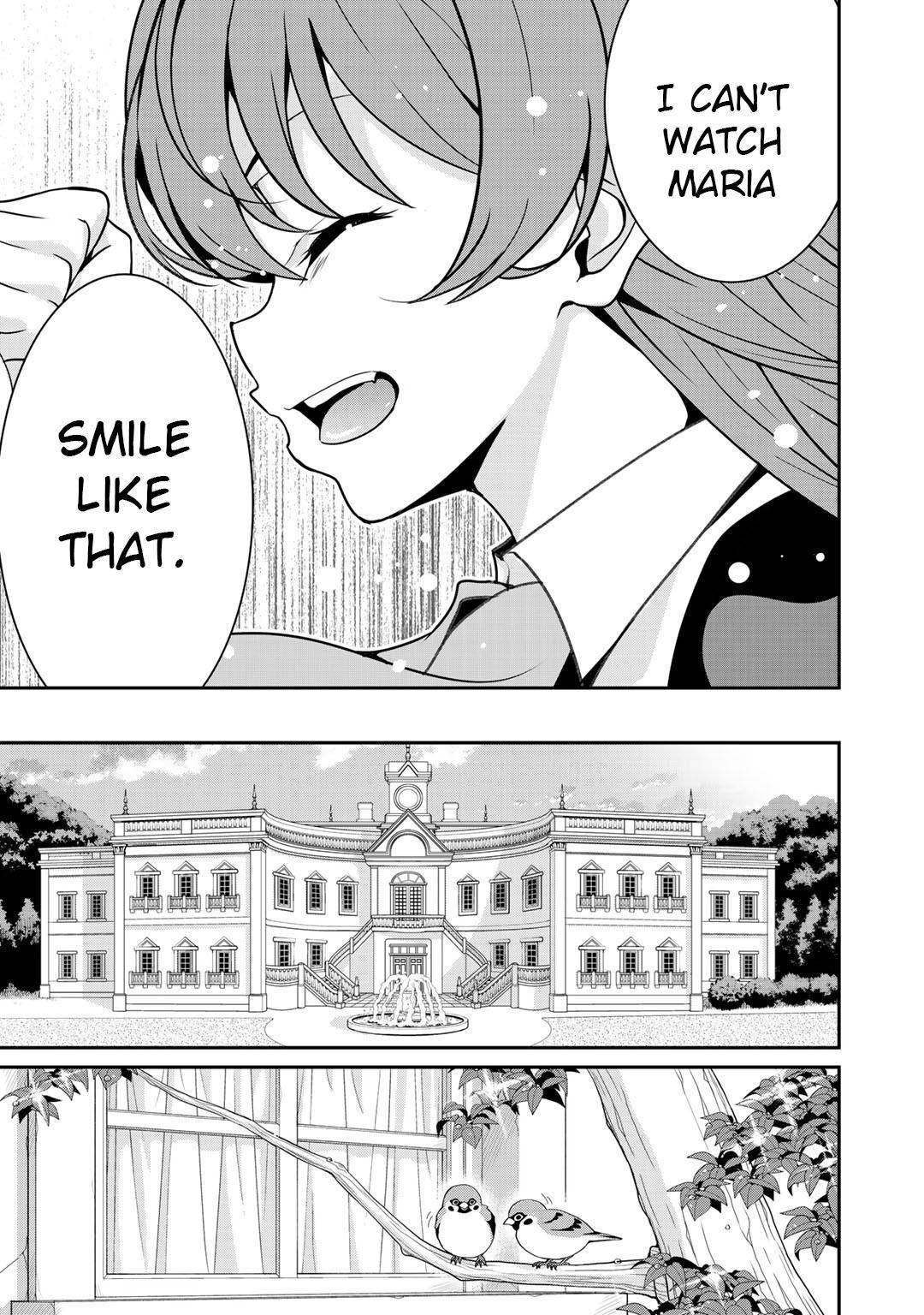 Page 7 of Chapter 33