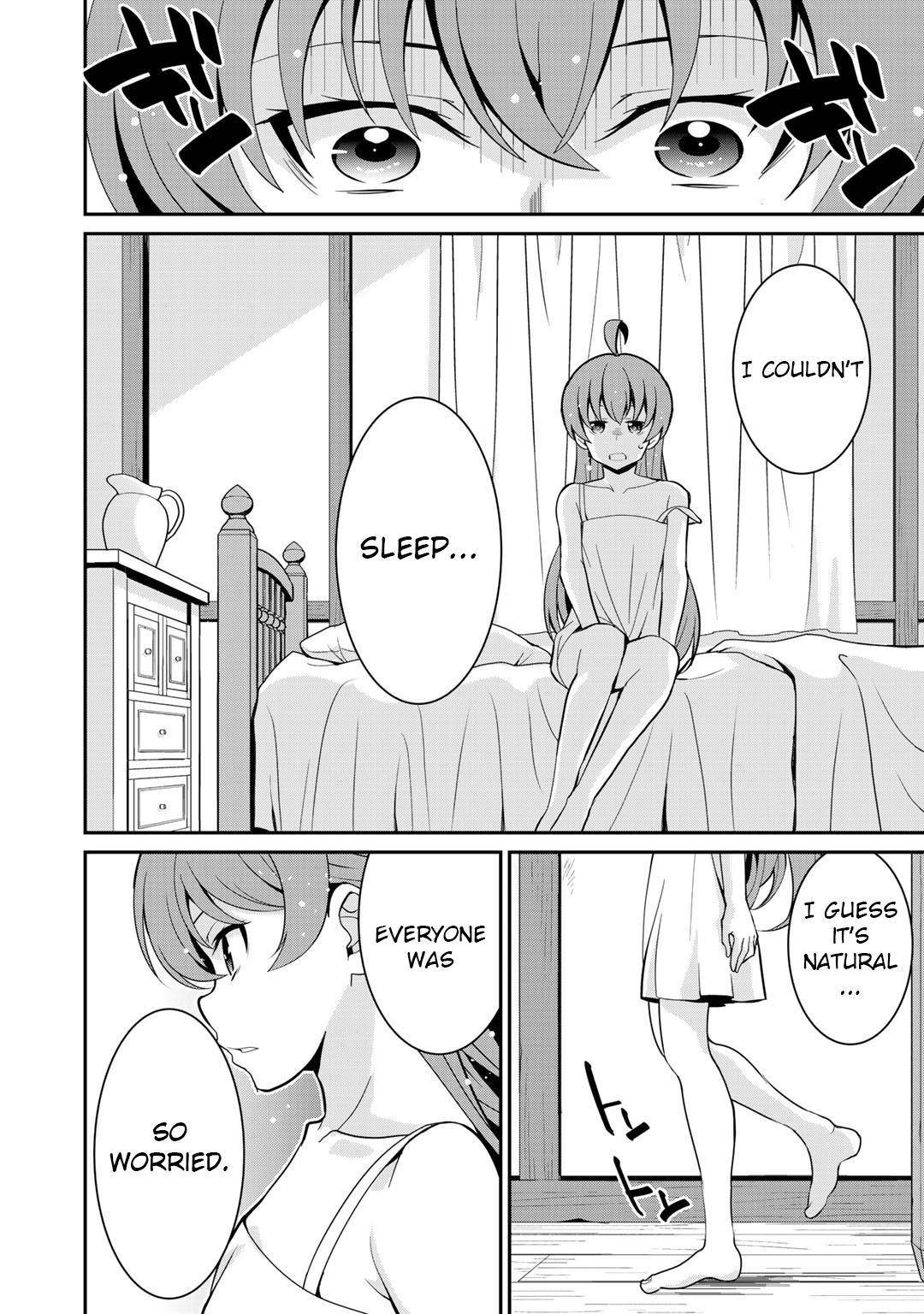 Page 8 of Chapter 33