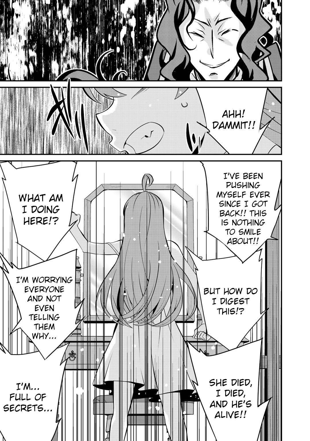 Page 9 of Chapter 33