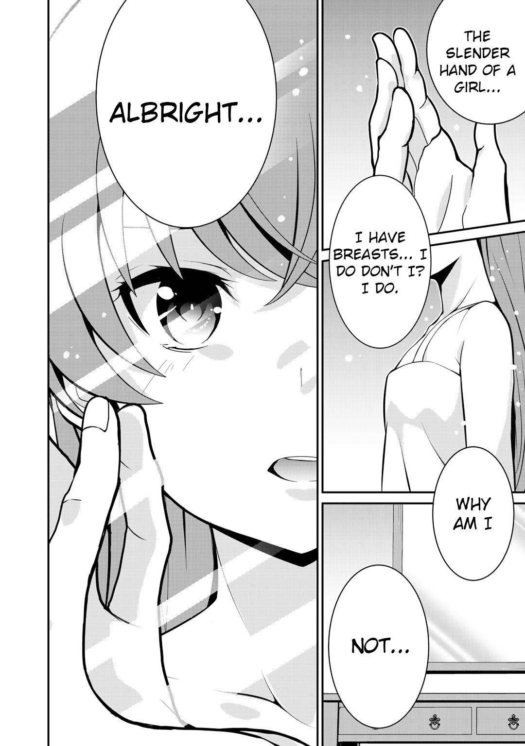 Page 10 of Chapter 33