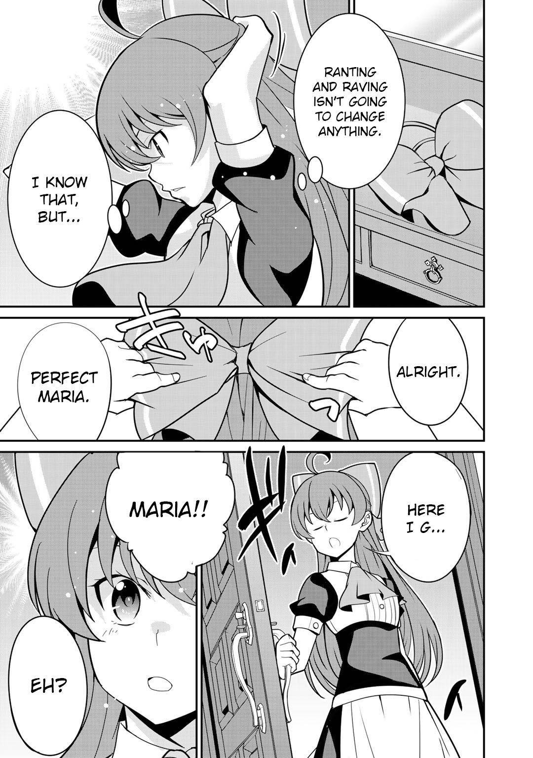 Page 11 of Chapter 33