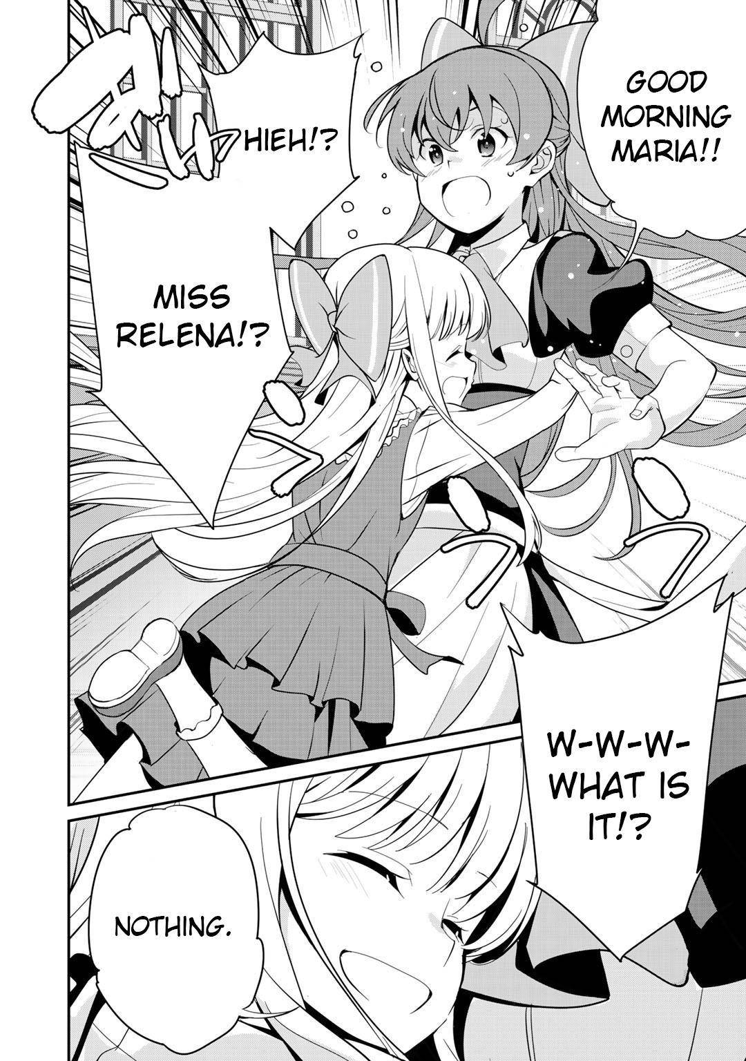 Page 12 of Chapter 33