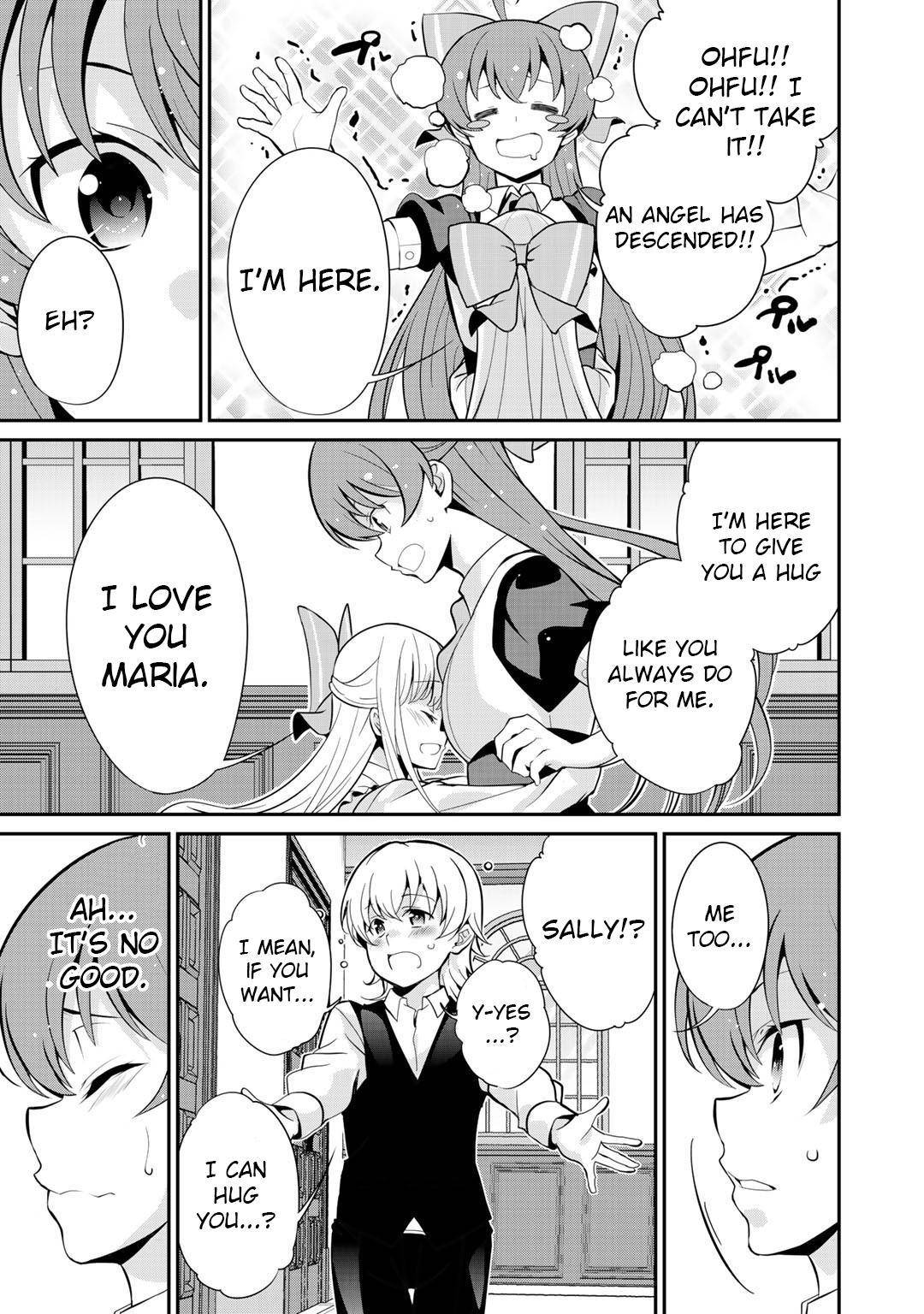 Page 13 of Chapter 33