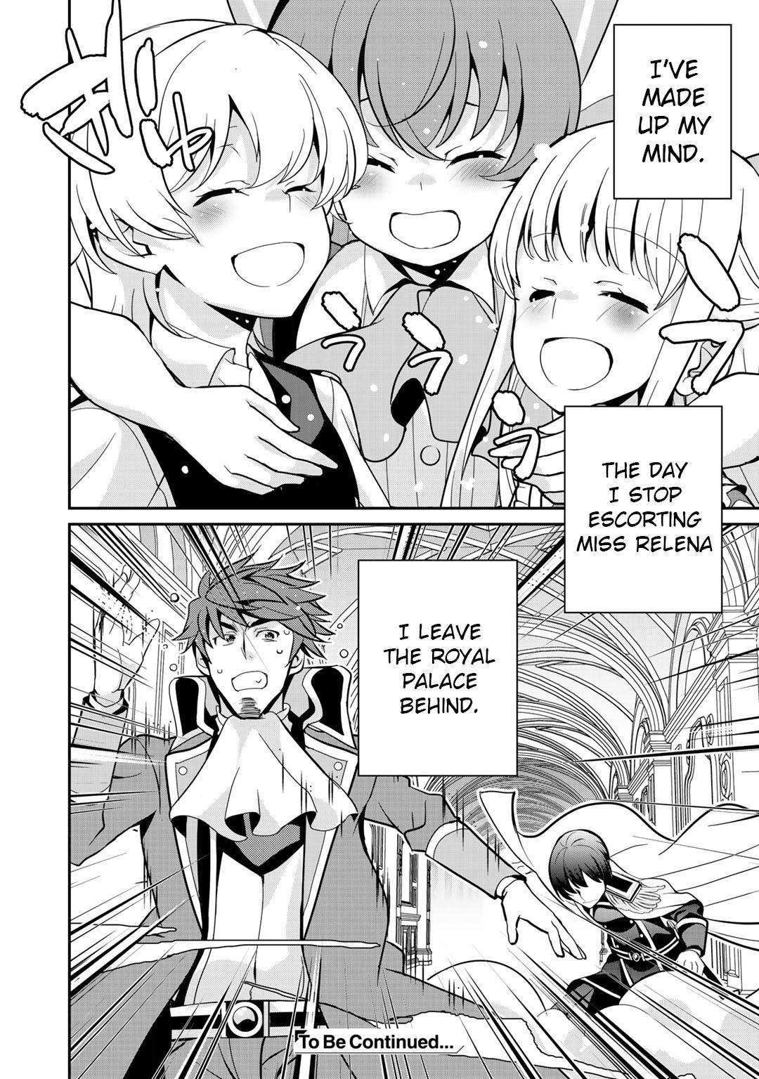 Page 14 of Chapter 33