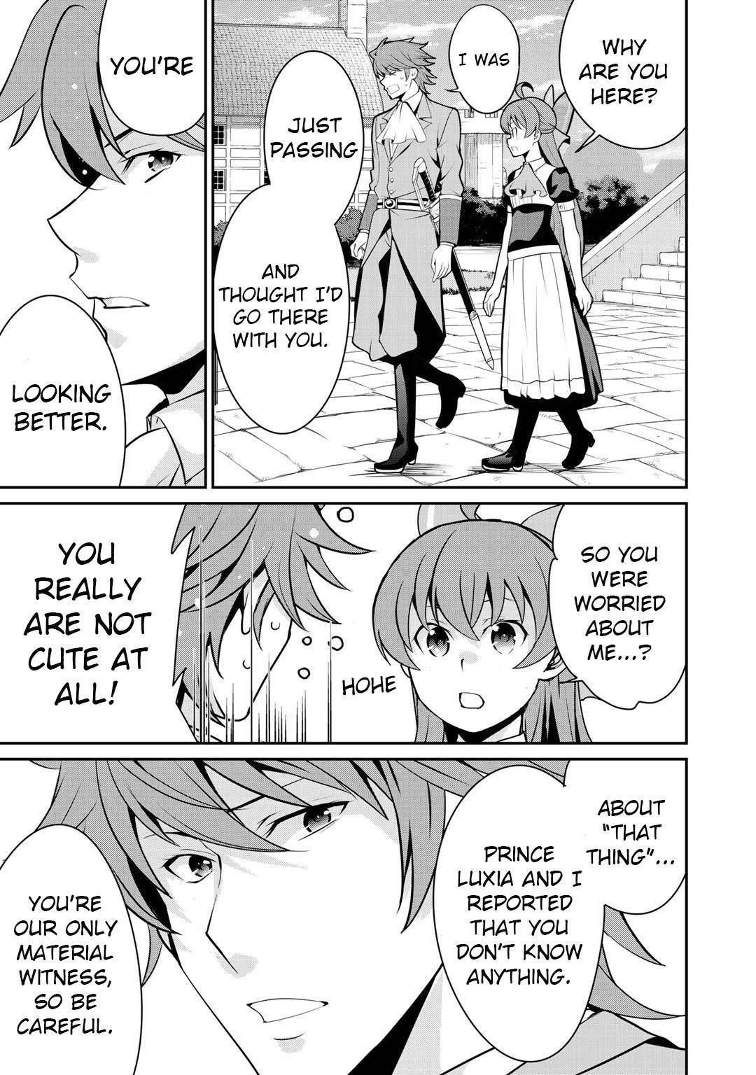 Page 17 of Chapter 33