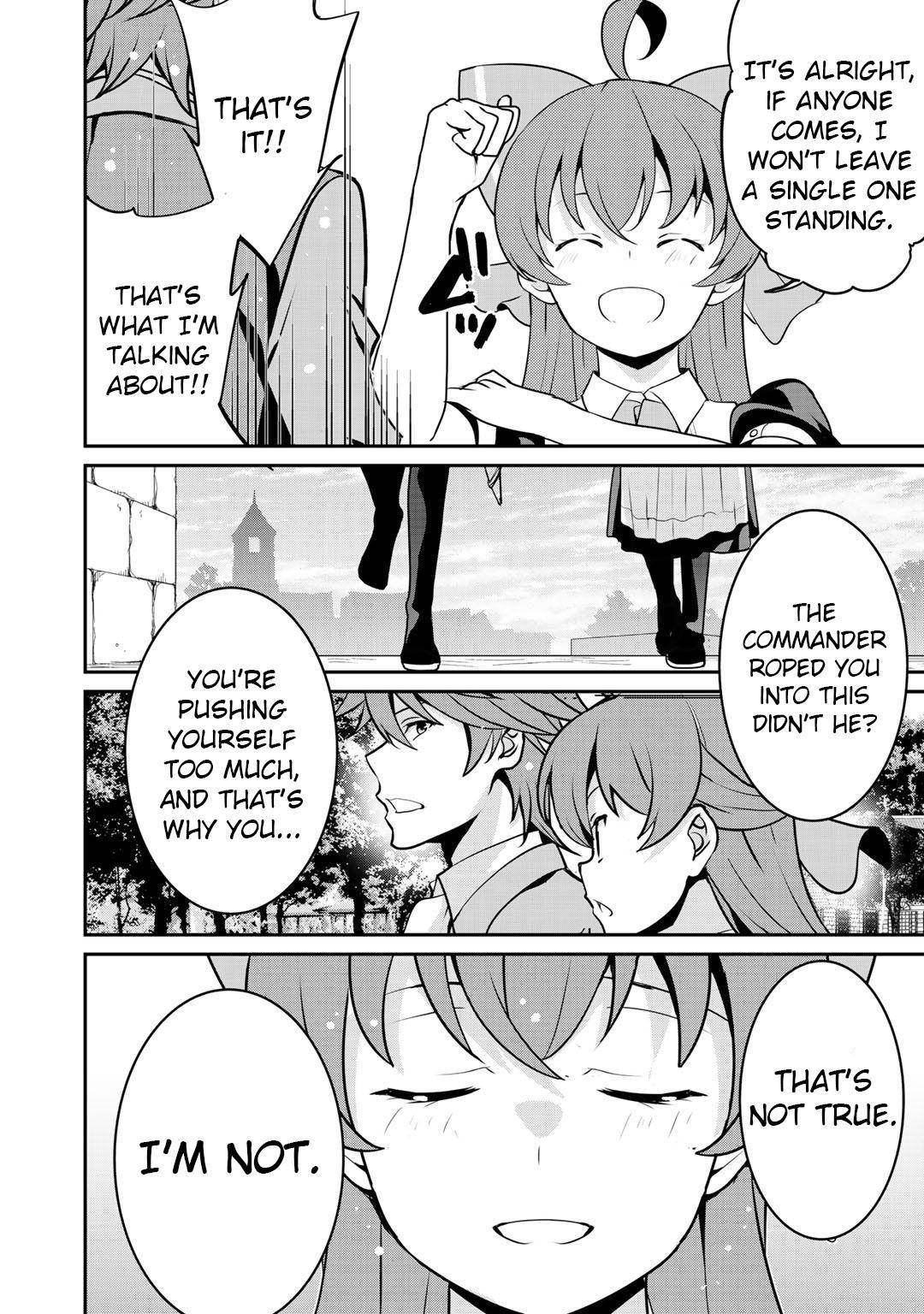 Page 18 of Chapter 33