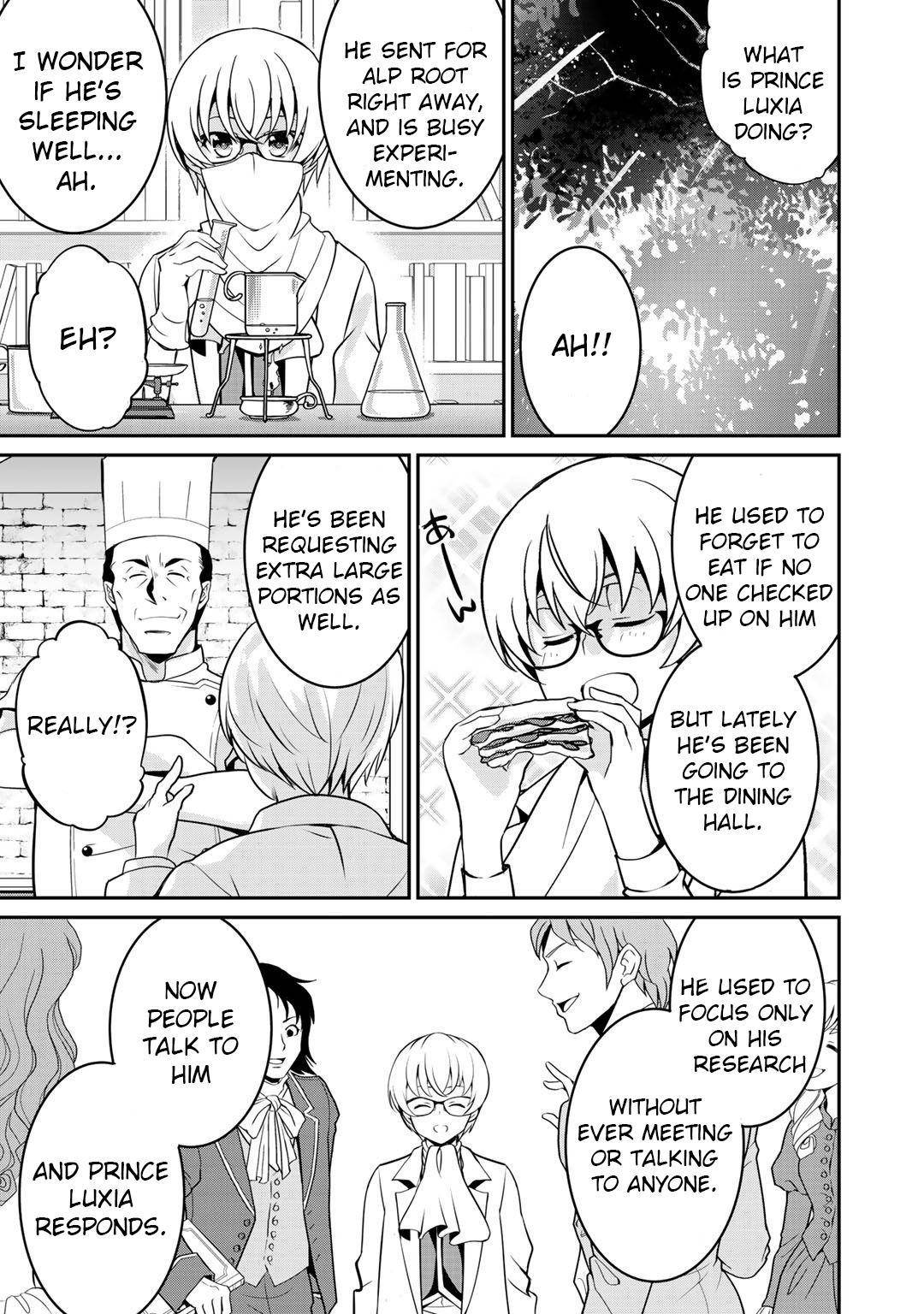 Page 19 of Chapter 33