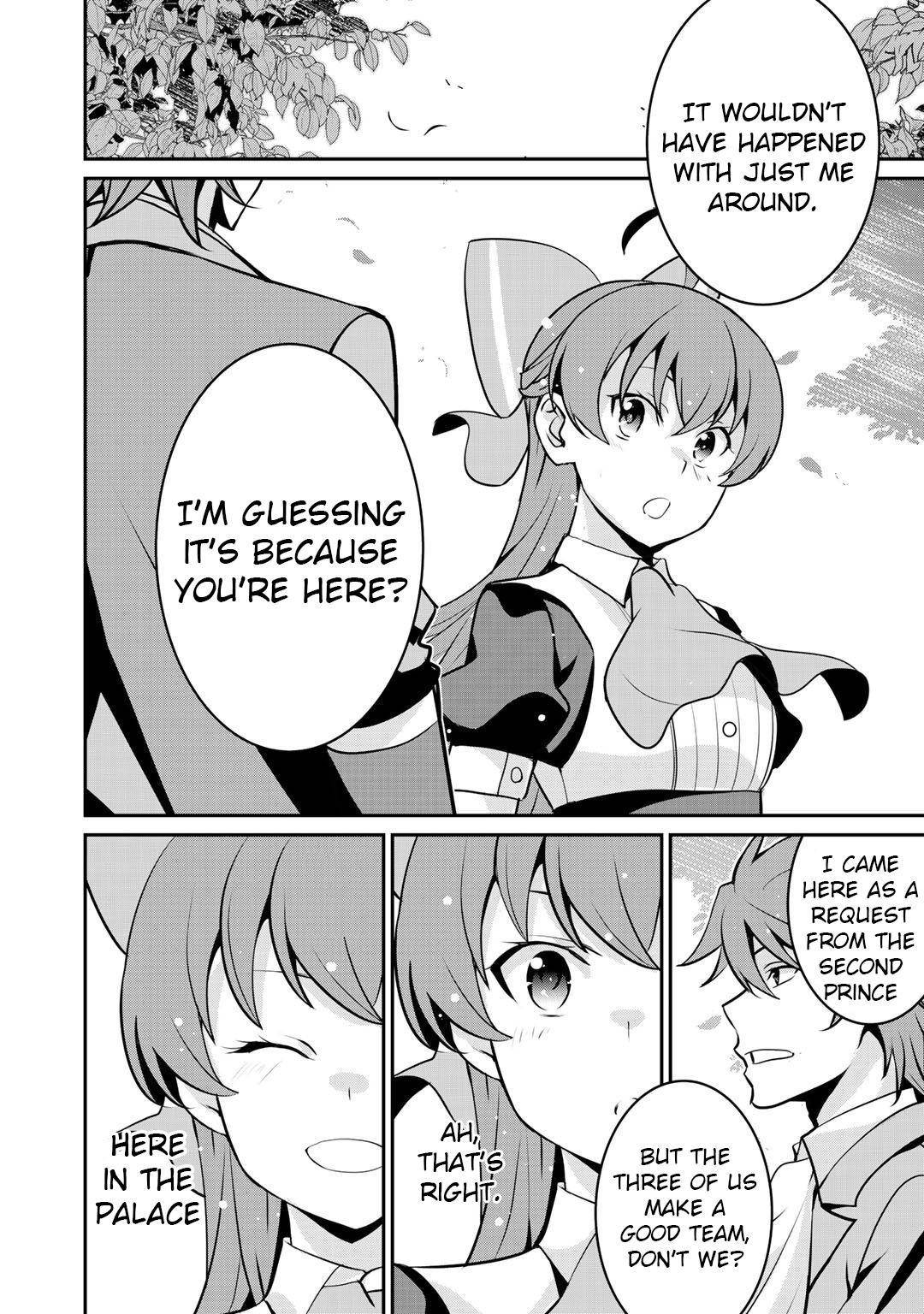 Page 20 of Chapter 33