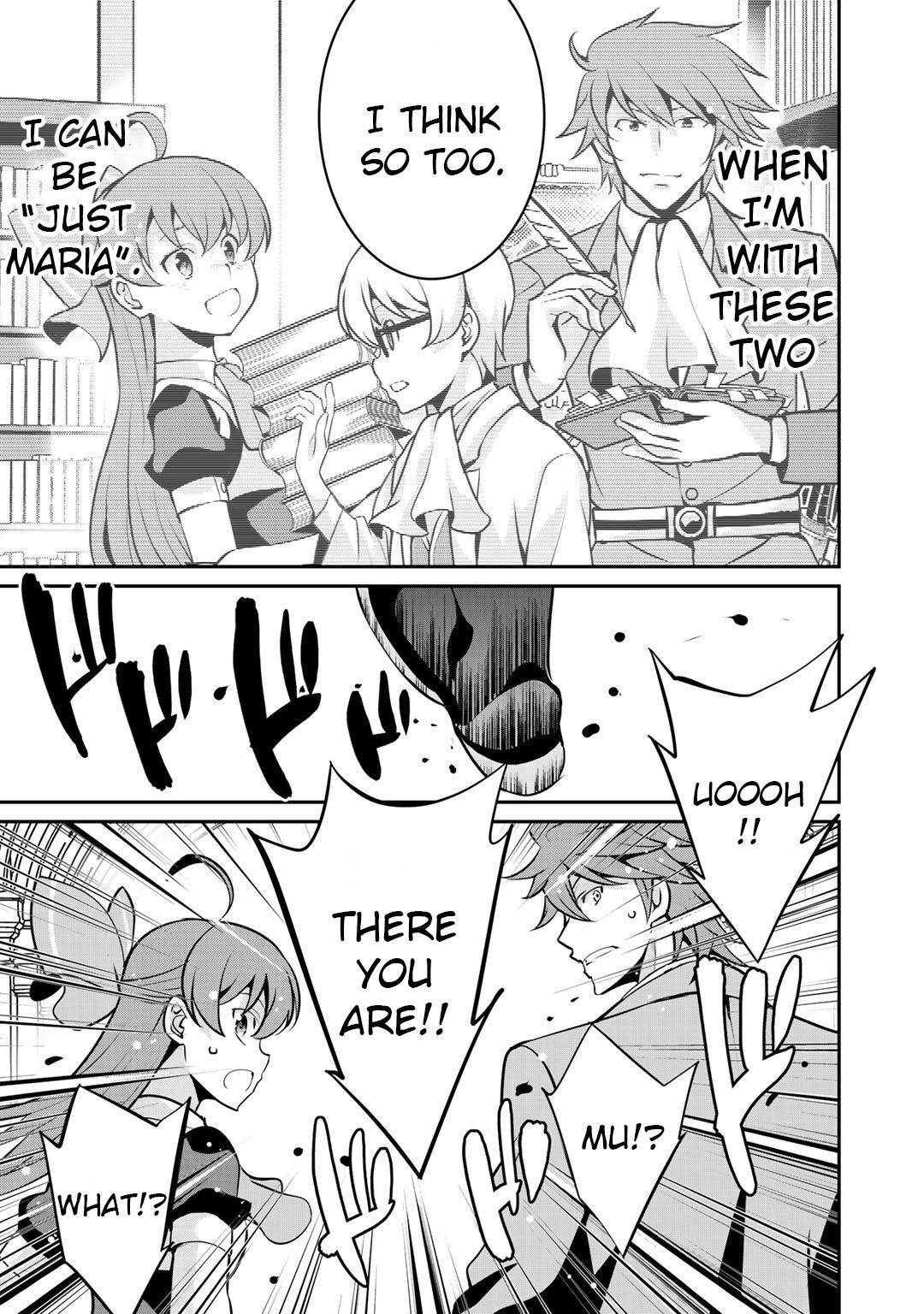 Page 21 of Chapter 33