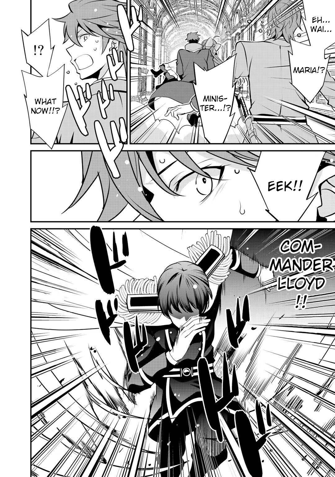 Page 23 of Chapter 33
