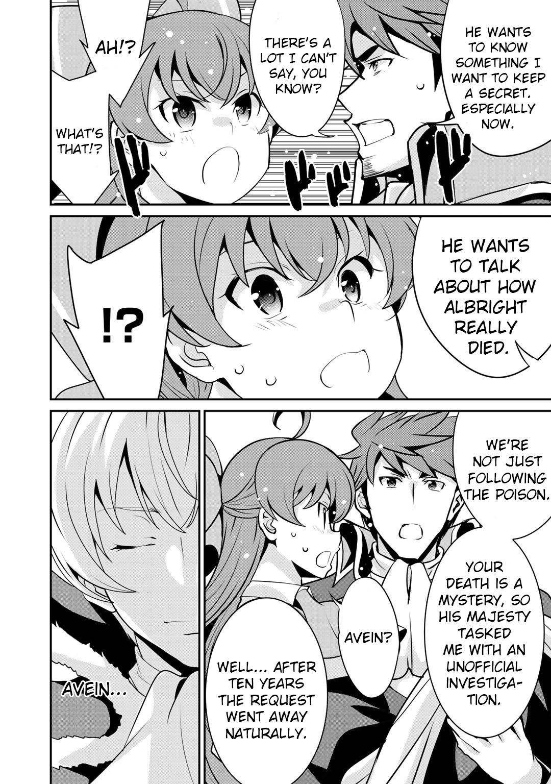 Page 25 of Chapter 33